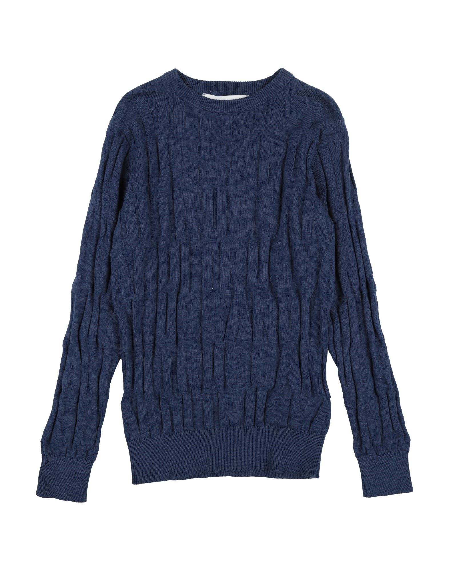  Trussardi Junior - Strickwaren - Pullover - On Yoox.com 