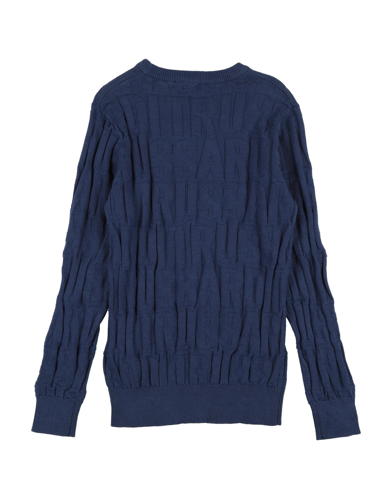  Trussardi Junior - Strickwaren - Pullover - On Yoox.com 