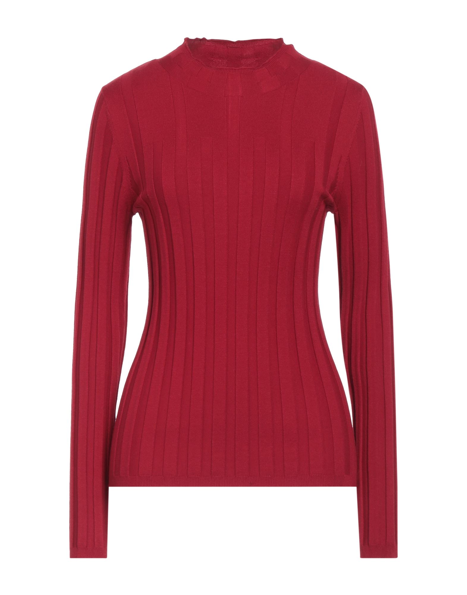  Pennyblack - Strickwaren - Pullover - On Yoox.com 