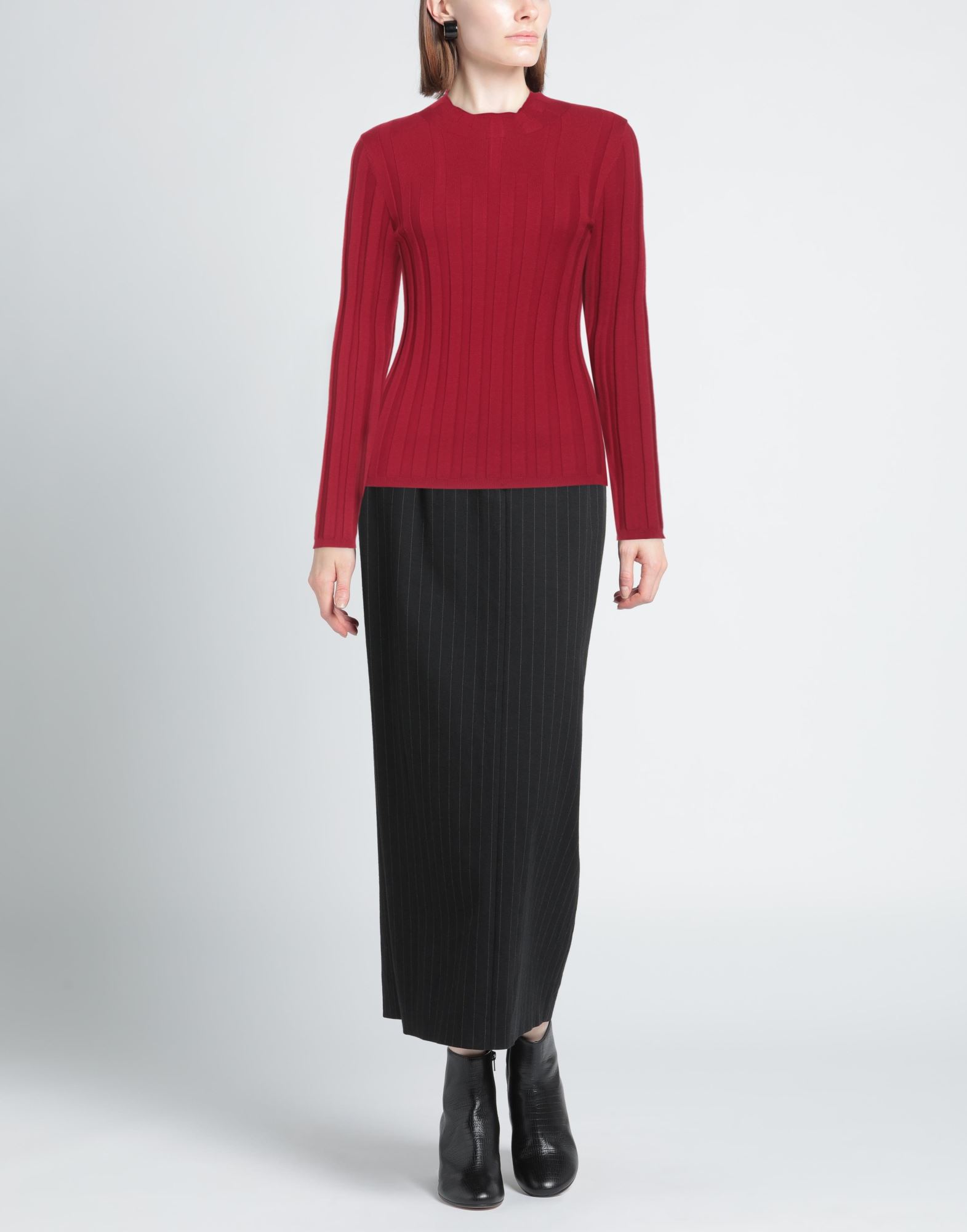  Pennyblack - Strickwaren - Pullover - On Yoox.com 