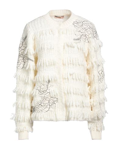 Rebecas Mujer Blanco S,XS Mujer