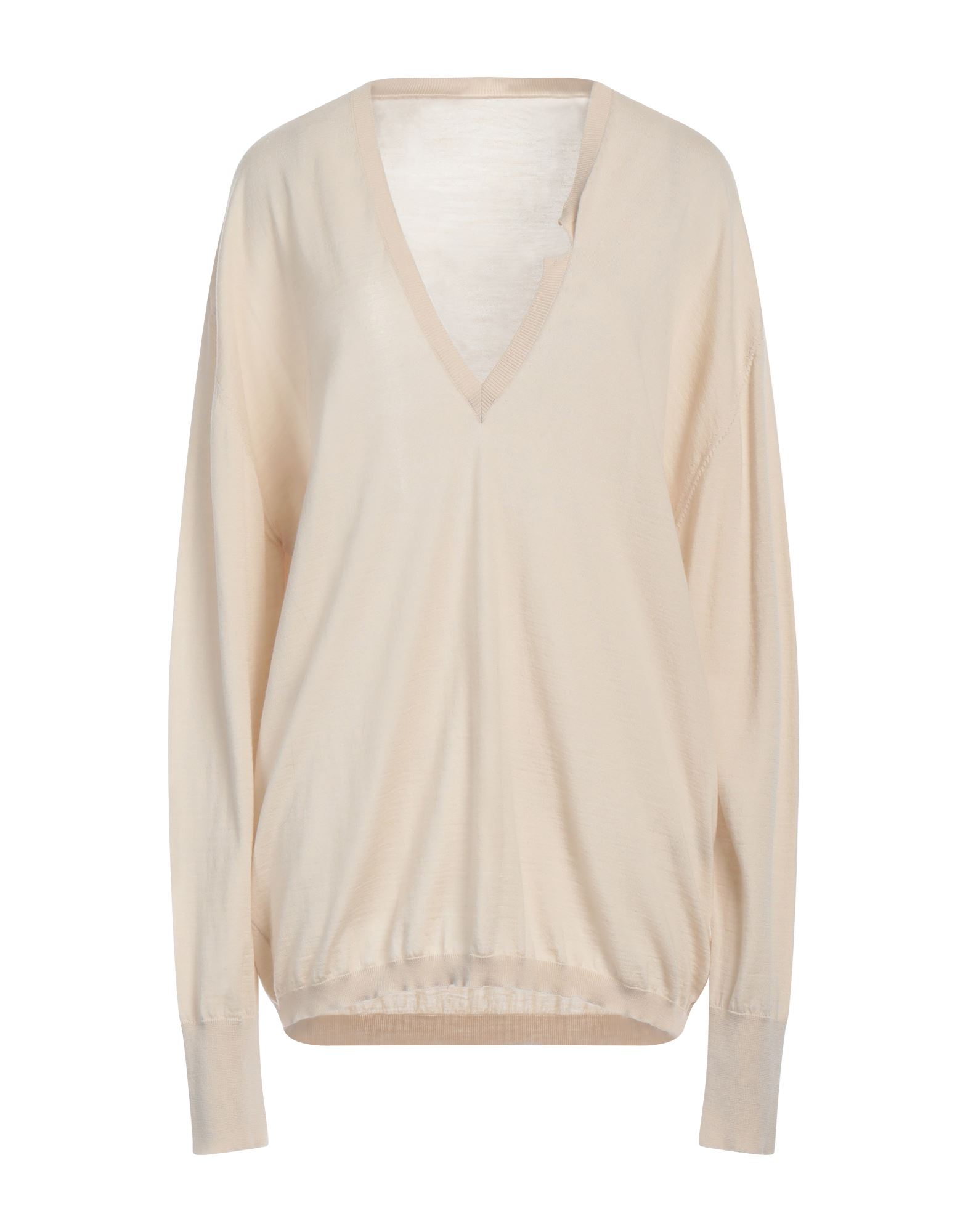  Quira - Strickwaren - Pullover - On Yoox.com 