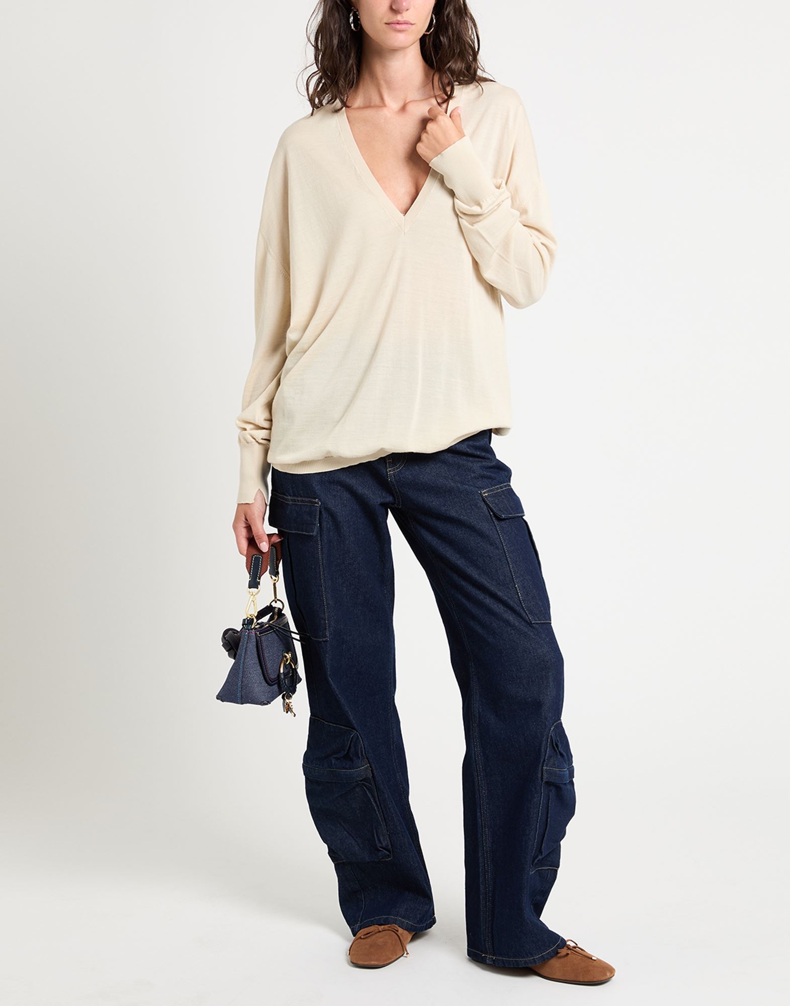  Quira - Strickwaren - Pullover - On Yoox.com 