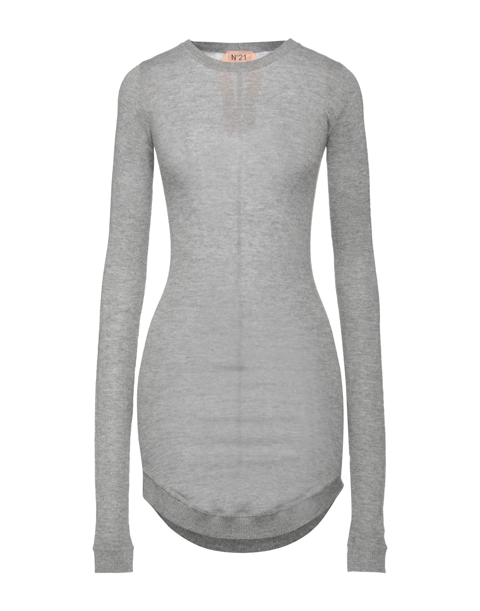  N°21 - Maille - Pullover - On Yoox.com 