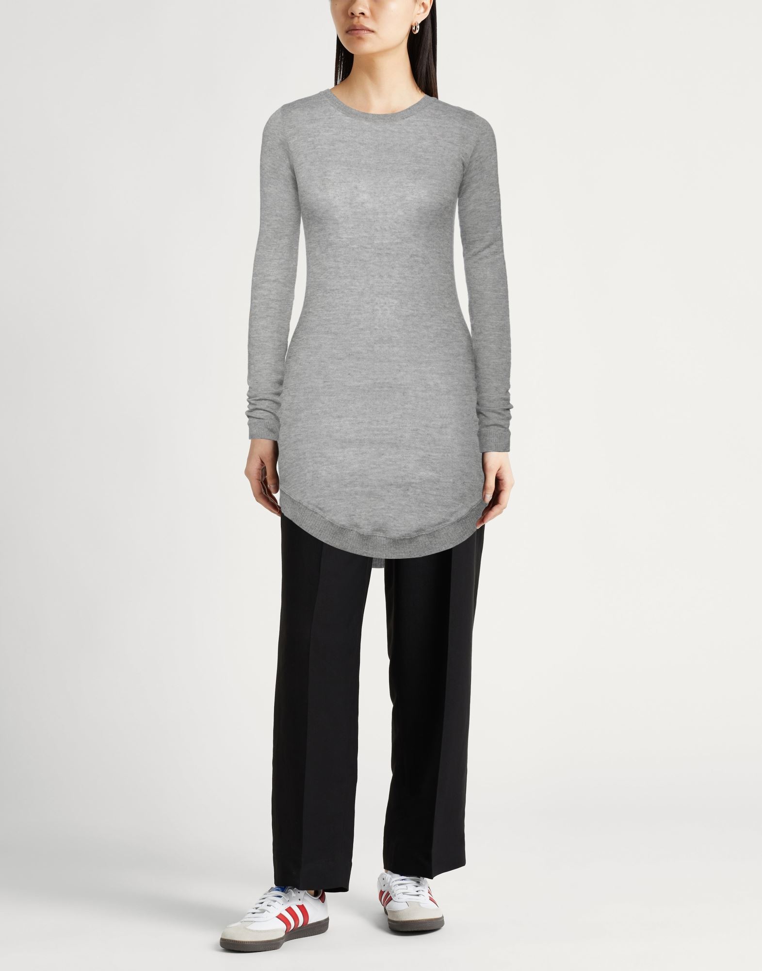  N°21 - Maille - Pullover - On Yoox.com 