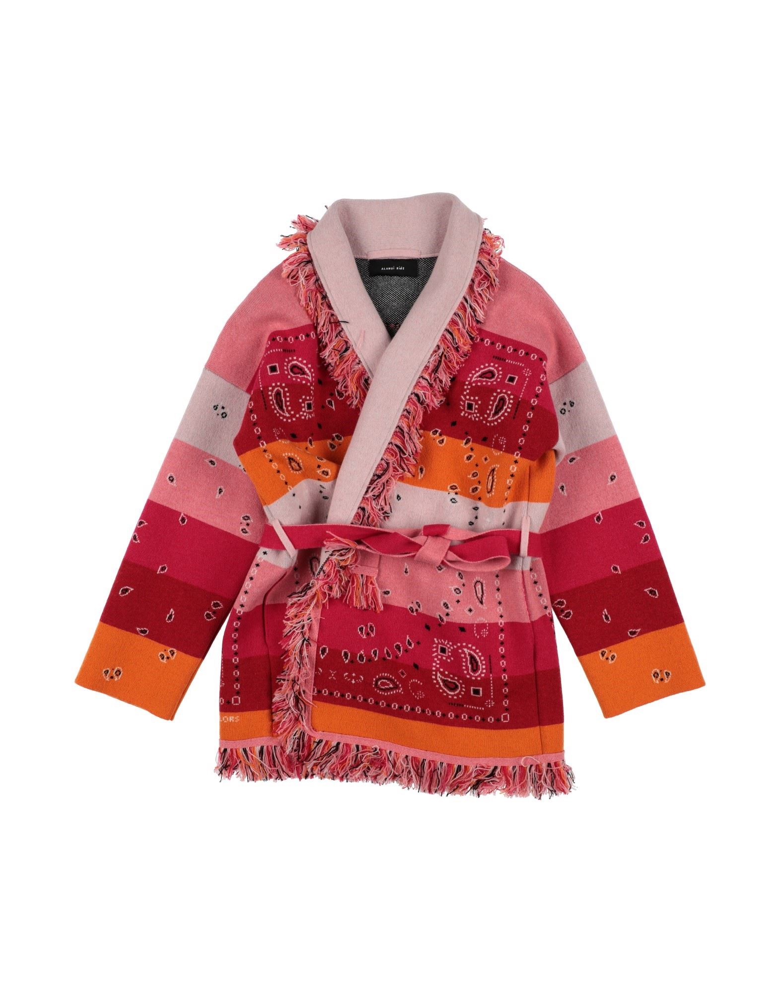  Alanui - Maille - Cardigans - On Yoox.com 