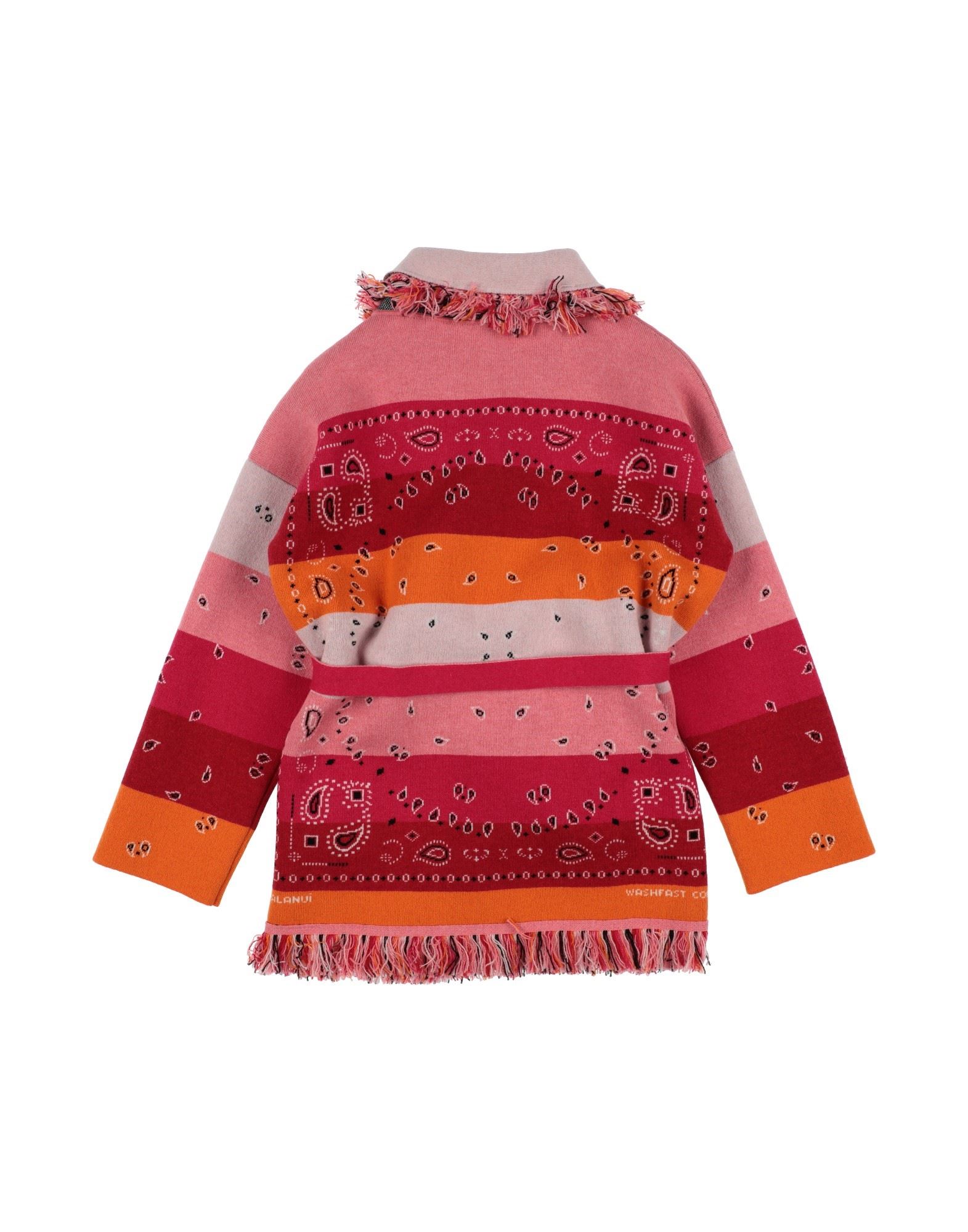 Alanui - Maille - Cardigans - On Yoox.com 