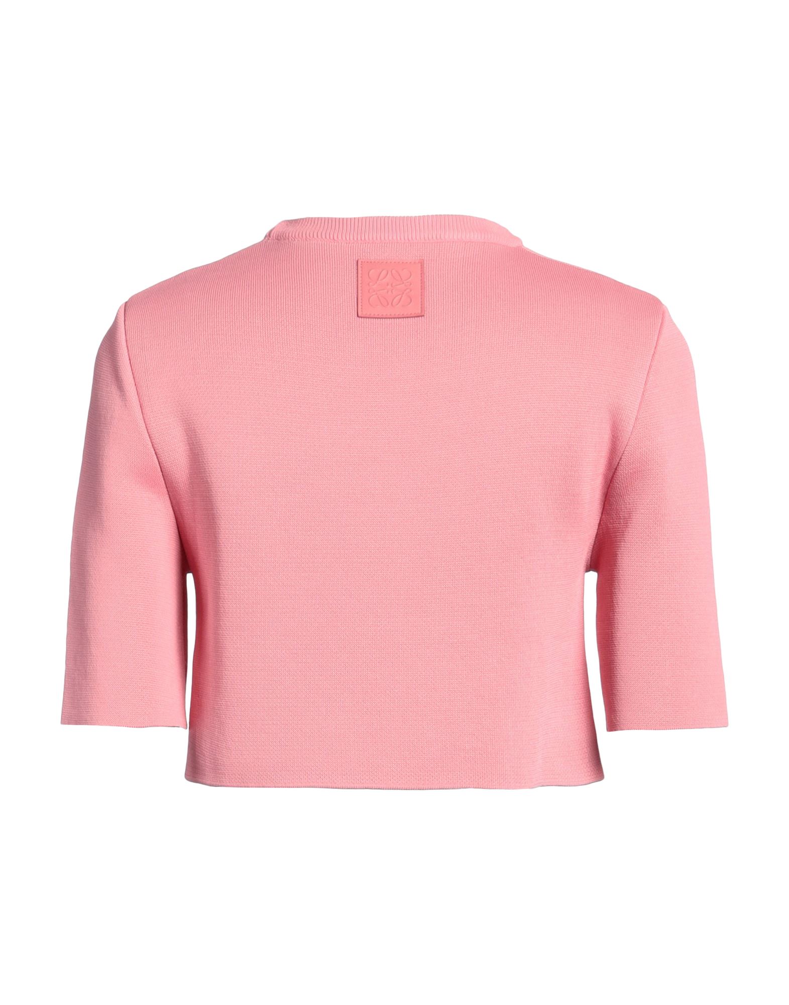  Loewe - Strickwaren - Pullover - On Yoox.com 