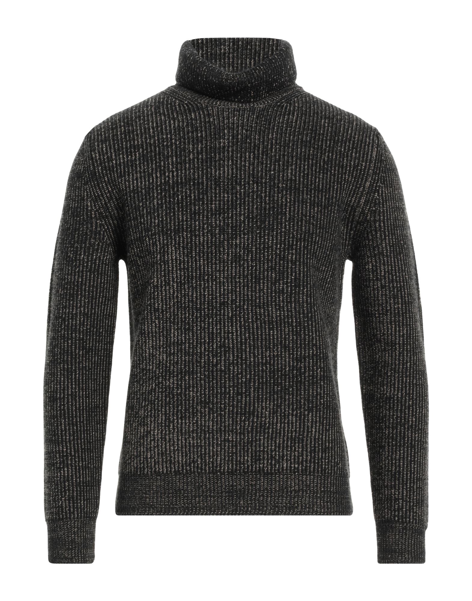  Barena - Strickwaren - Rollkragenpullover - On Yoox.com 