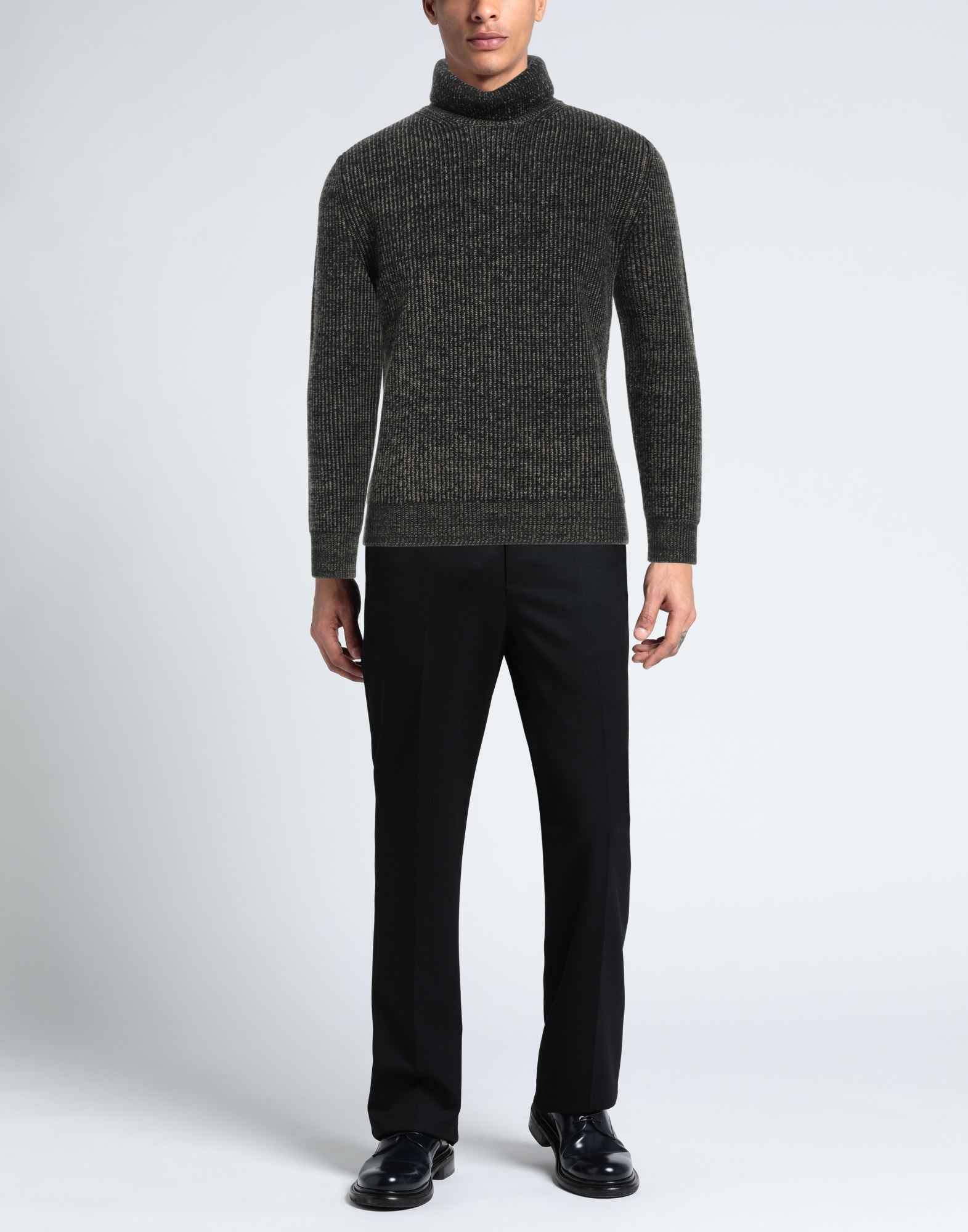  Barena - Strickwaren - Rollkragenpullover - On Yoox.com 