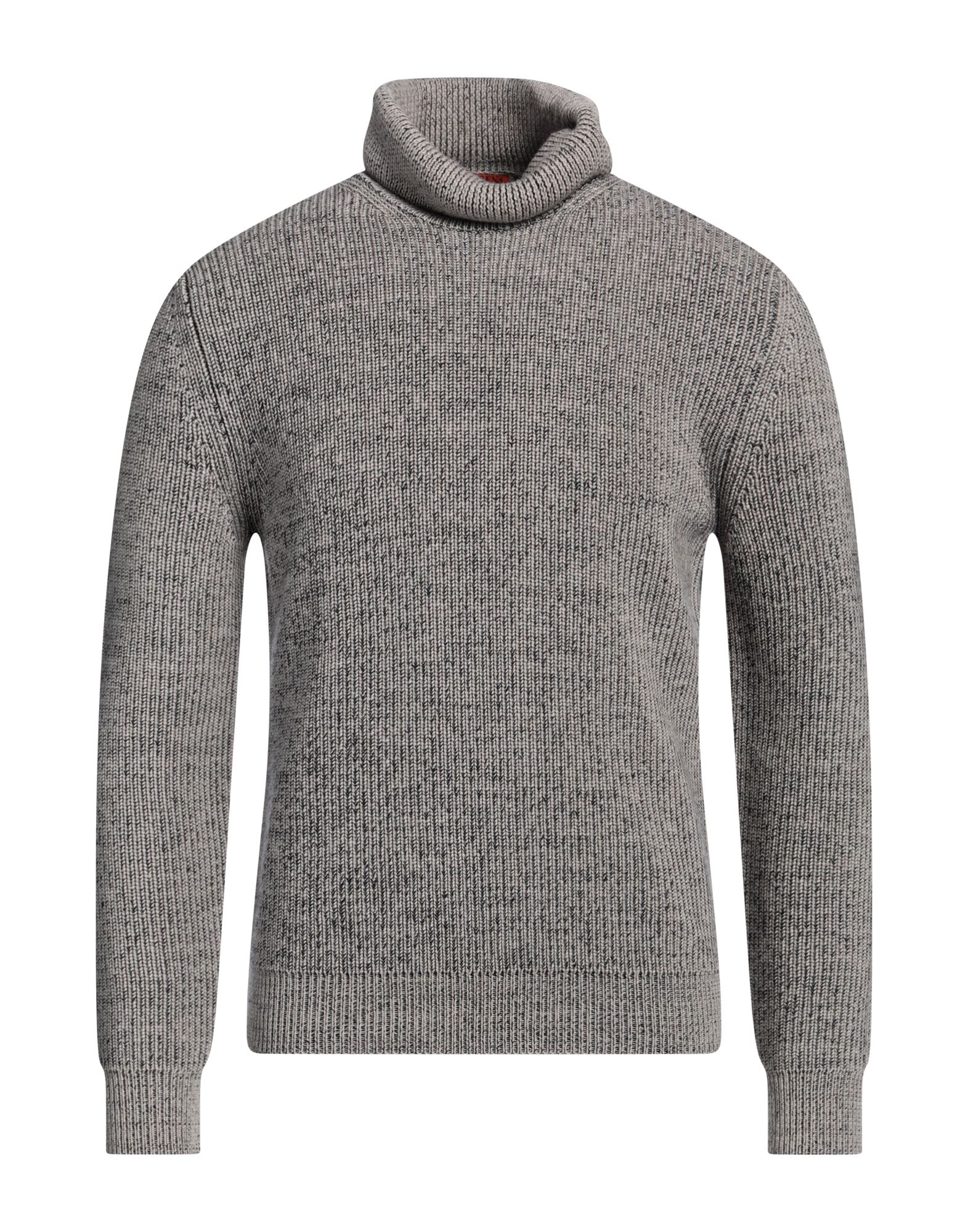  Barena - Strickwaren - Rollkragenpullover - On Yoox.com 