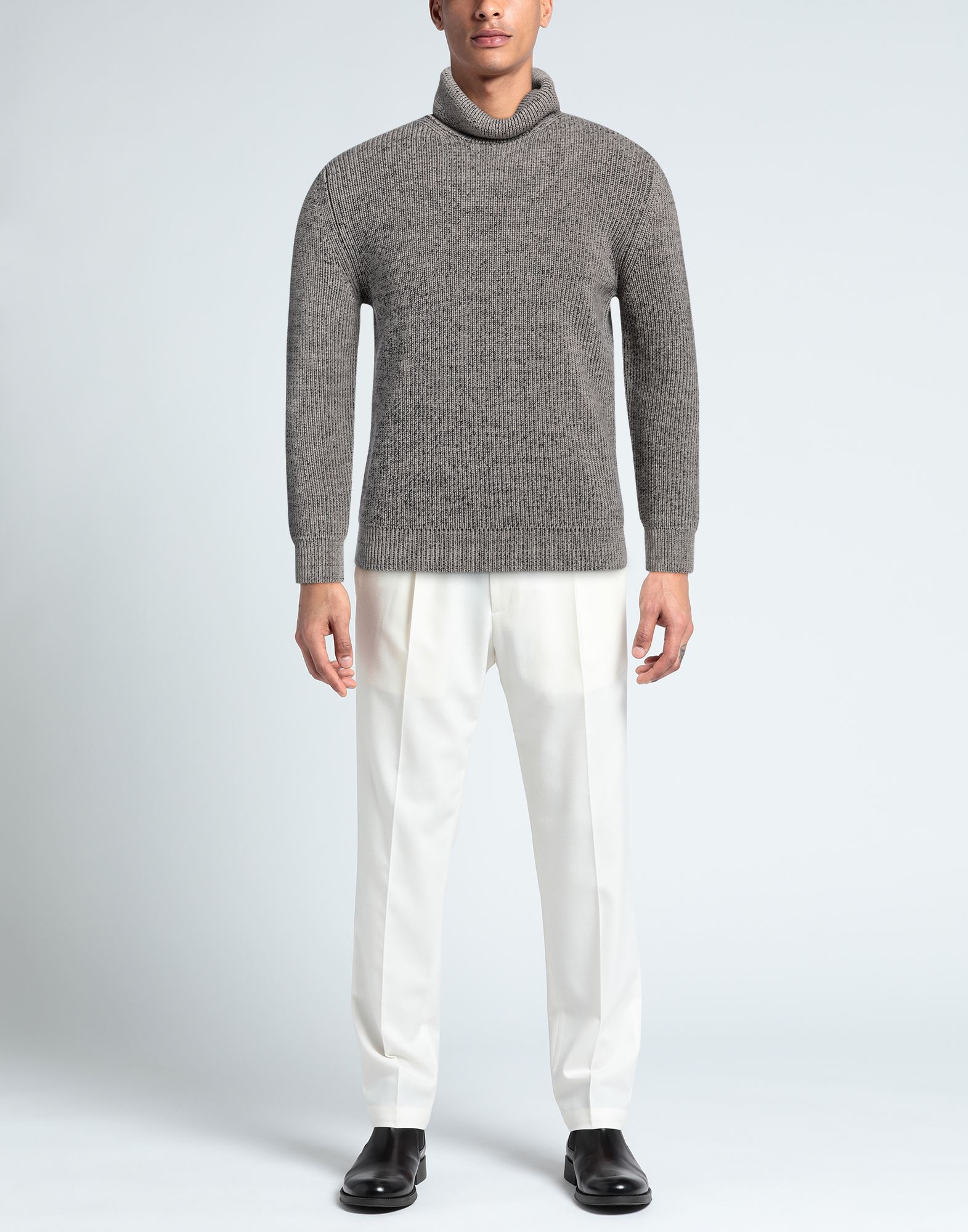 Barena - Strickwaren - Rollkragenpullover - On Yoox.com 