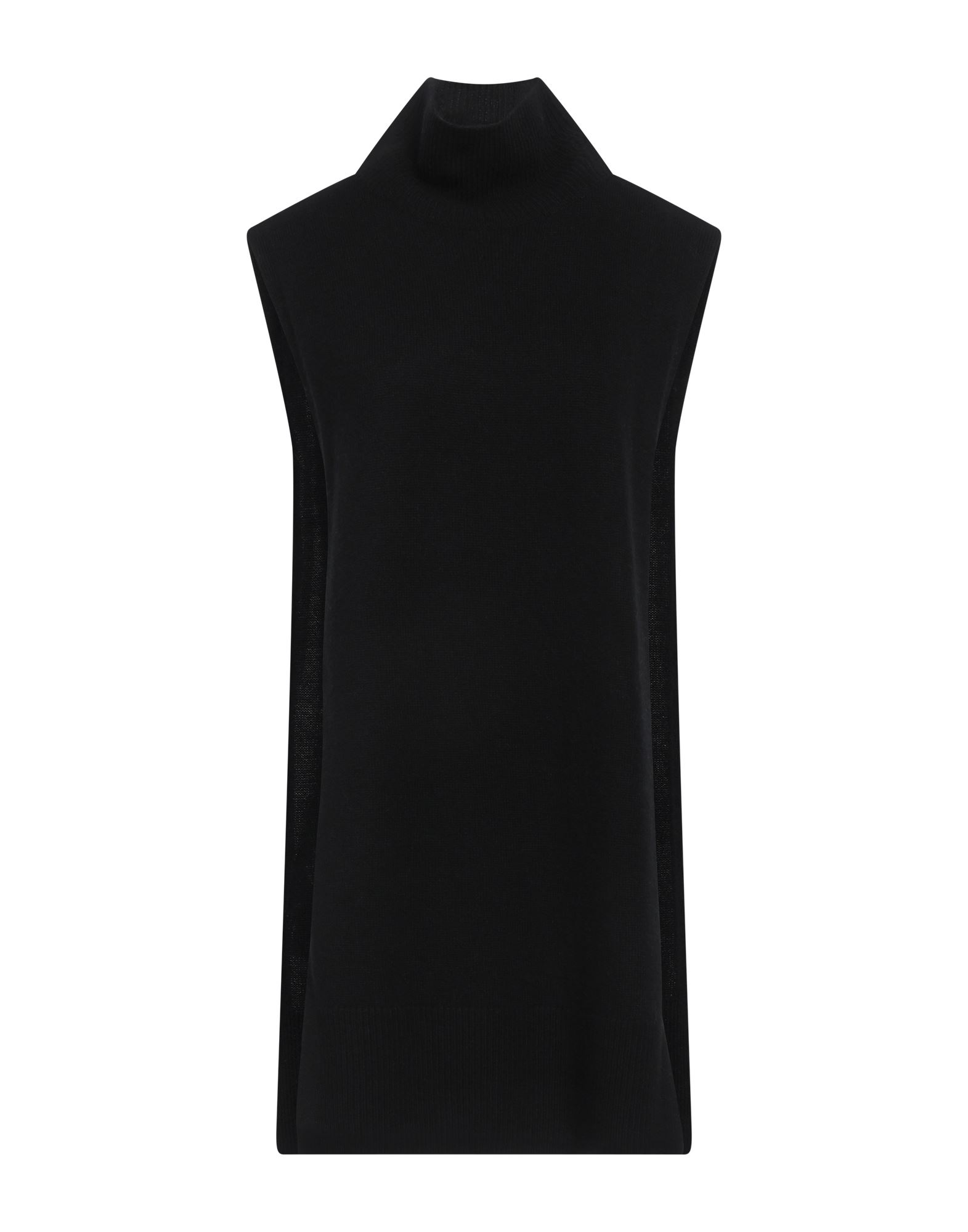  By Malene Birger - Jacken & Mäntel - Capes - On Yoox.com 