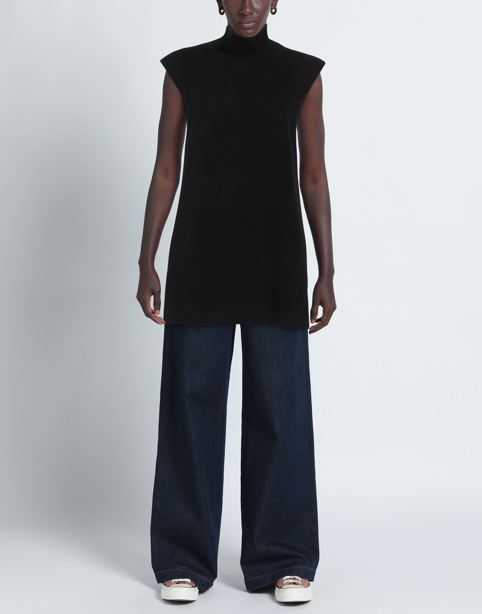  By Malene Birger - Jacken & Mäntel - Capes - On Yoox.com 