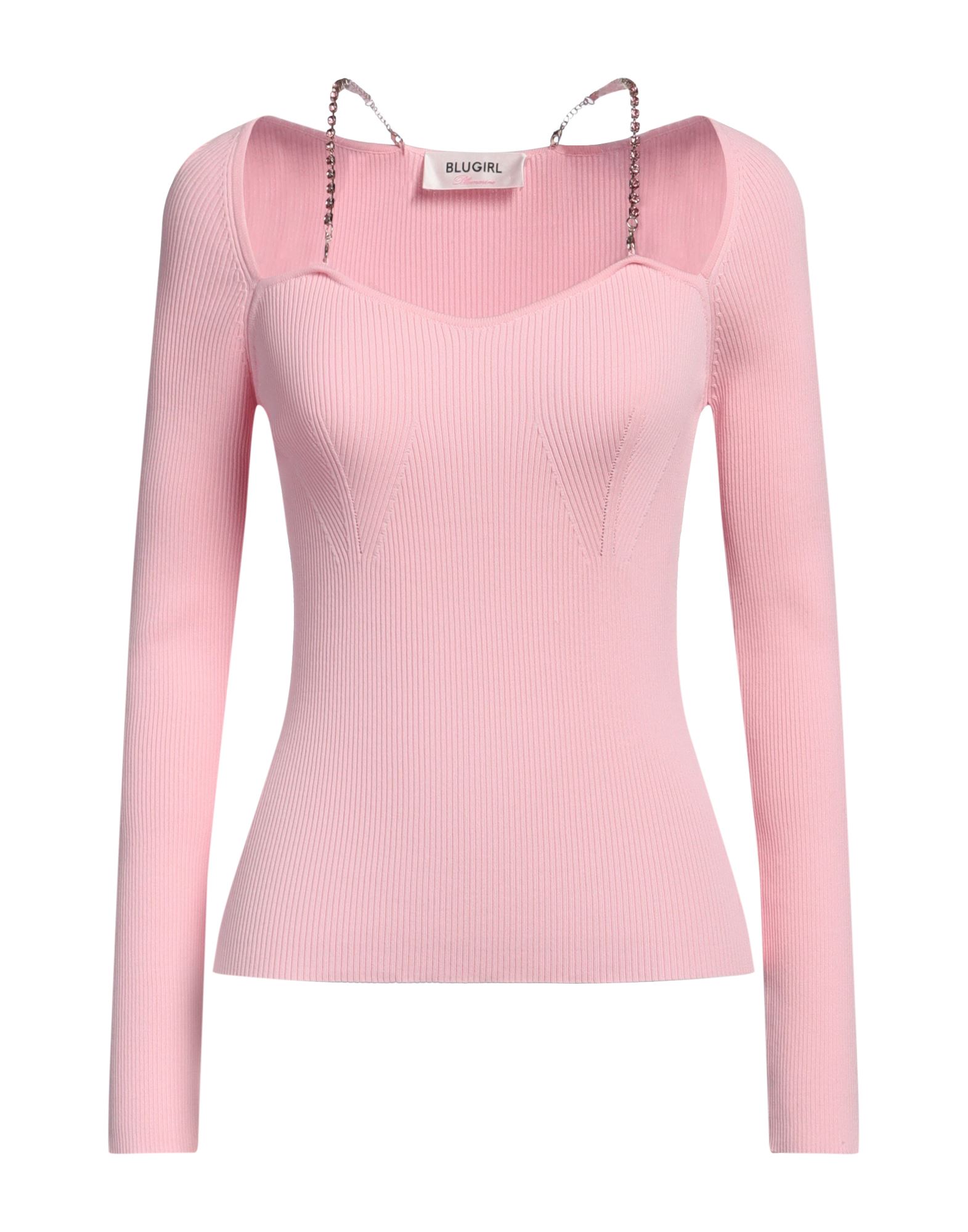  Blugirl - Prendas De Punto - Pullover - On Yoox.com 