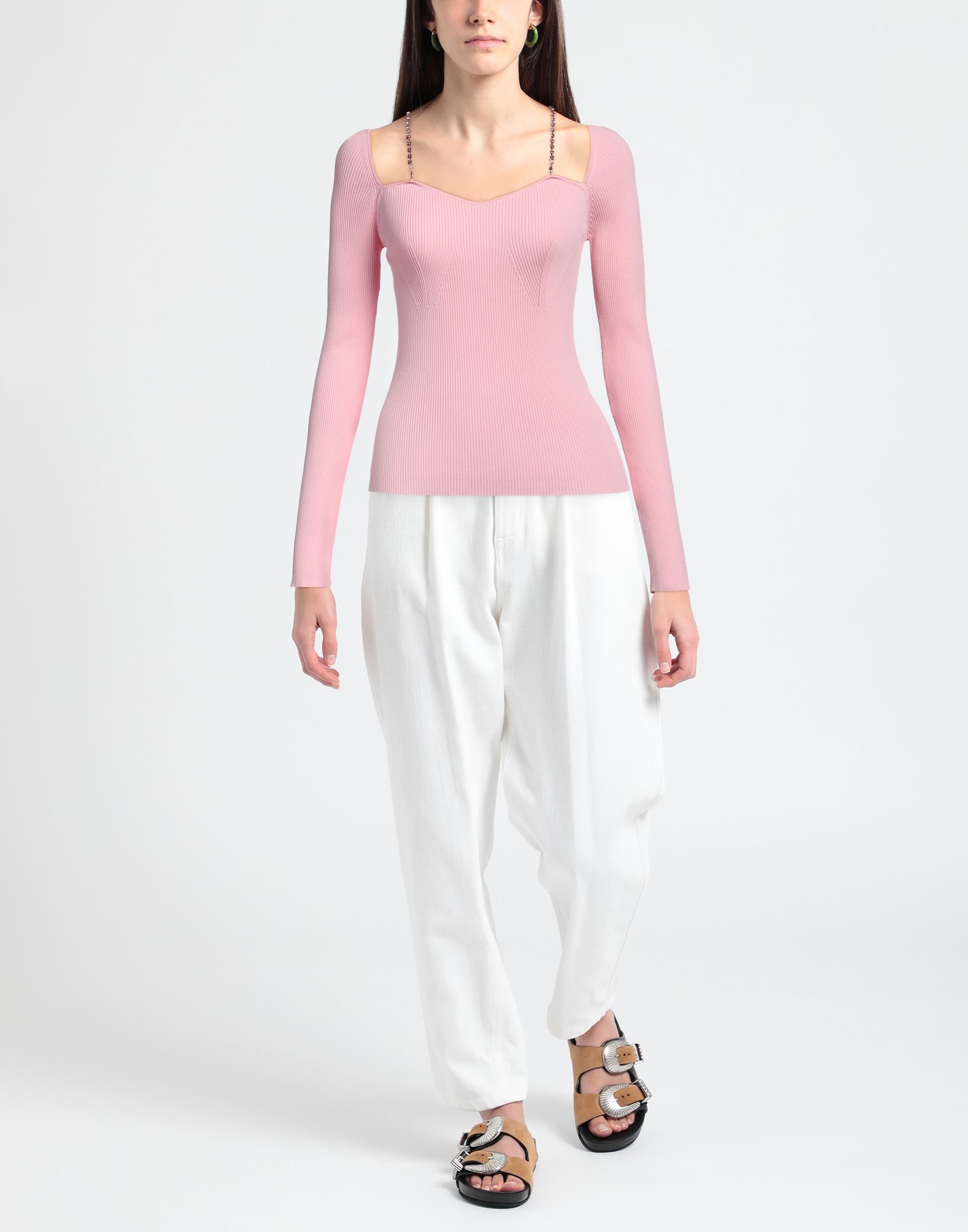  Blugirl - Prendas De Punto - Pullover - On Yoox.com 