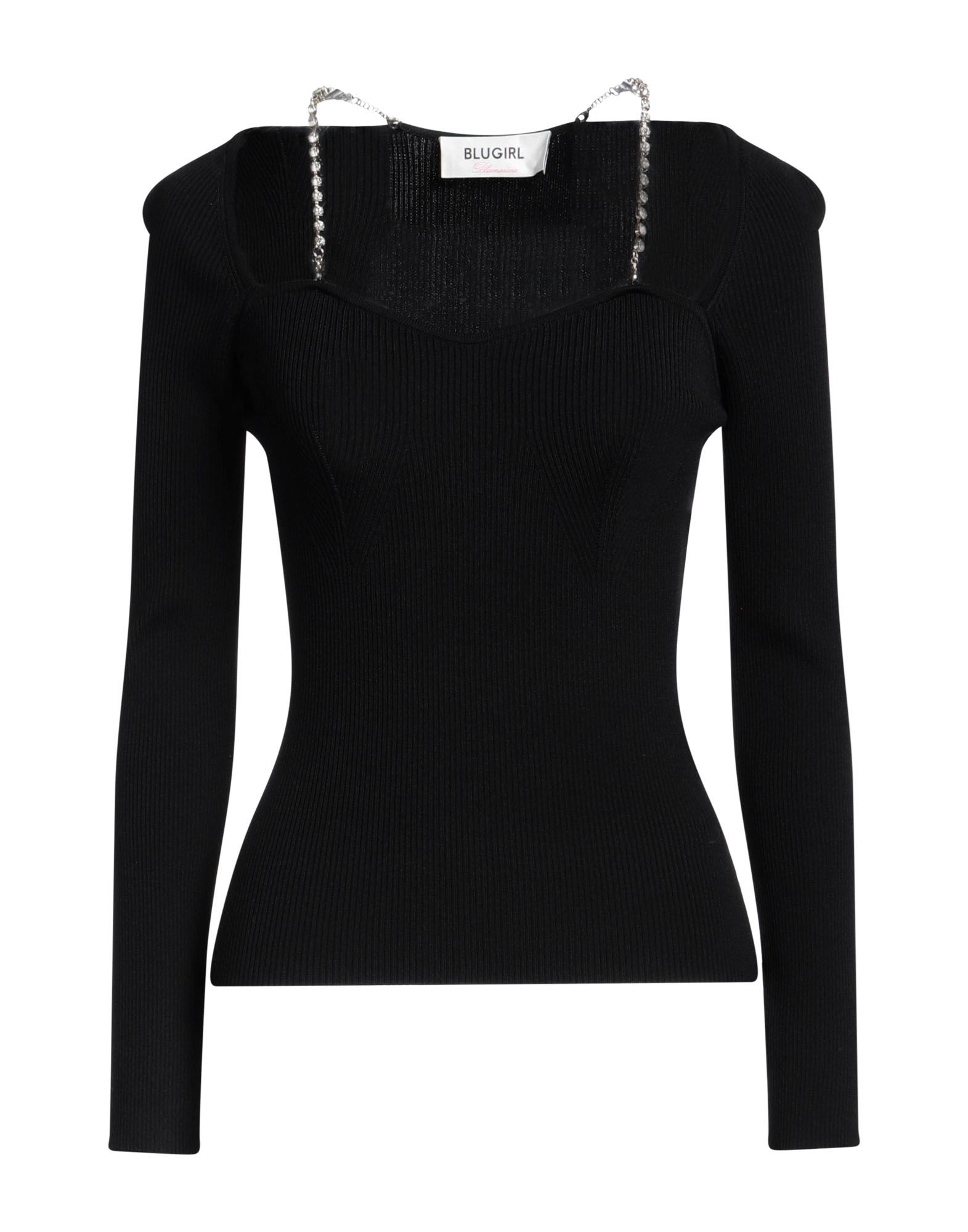  Blugirl - Prendas De Punto - Pullover - On Yoox.com 