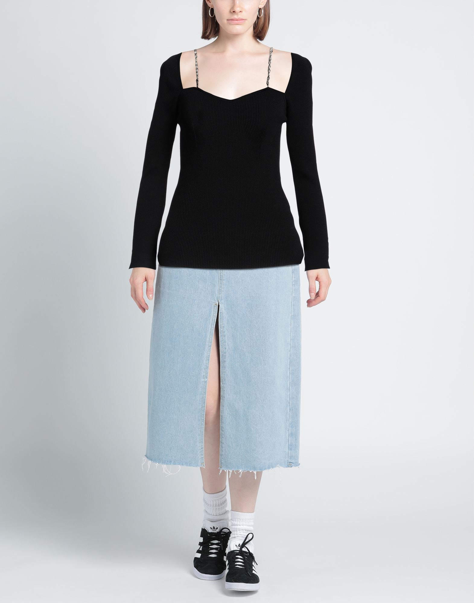  Blugirl - Prendas De Punto - Pullover - On Yoox.com 