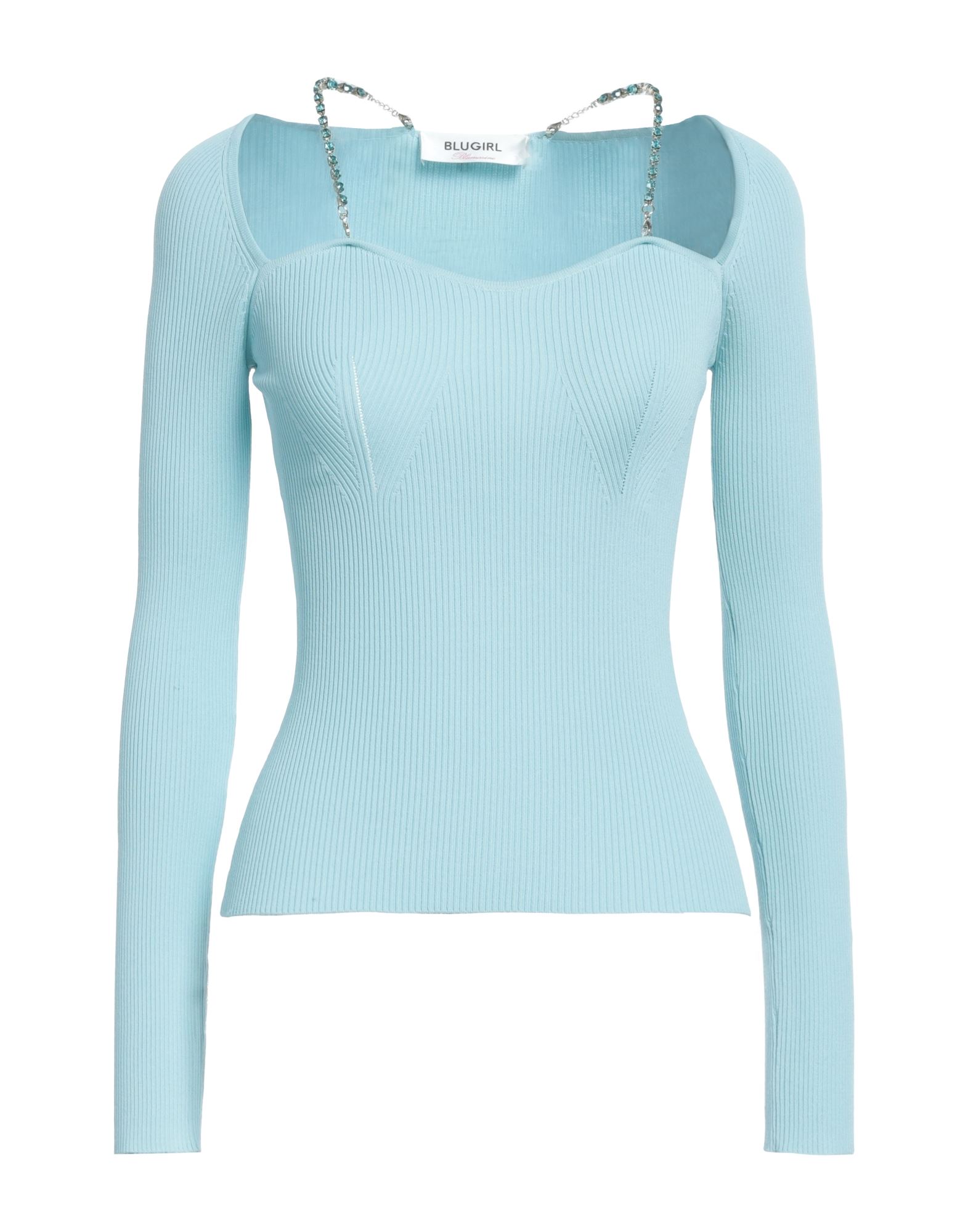  Blugirl - Maille - Pullover - On Yoox.com 