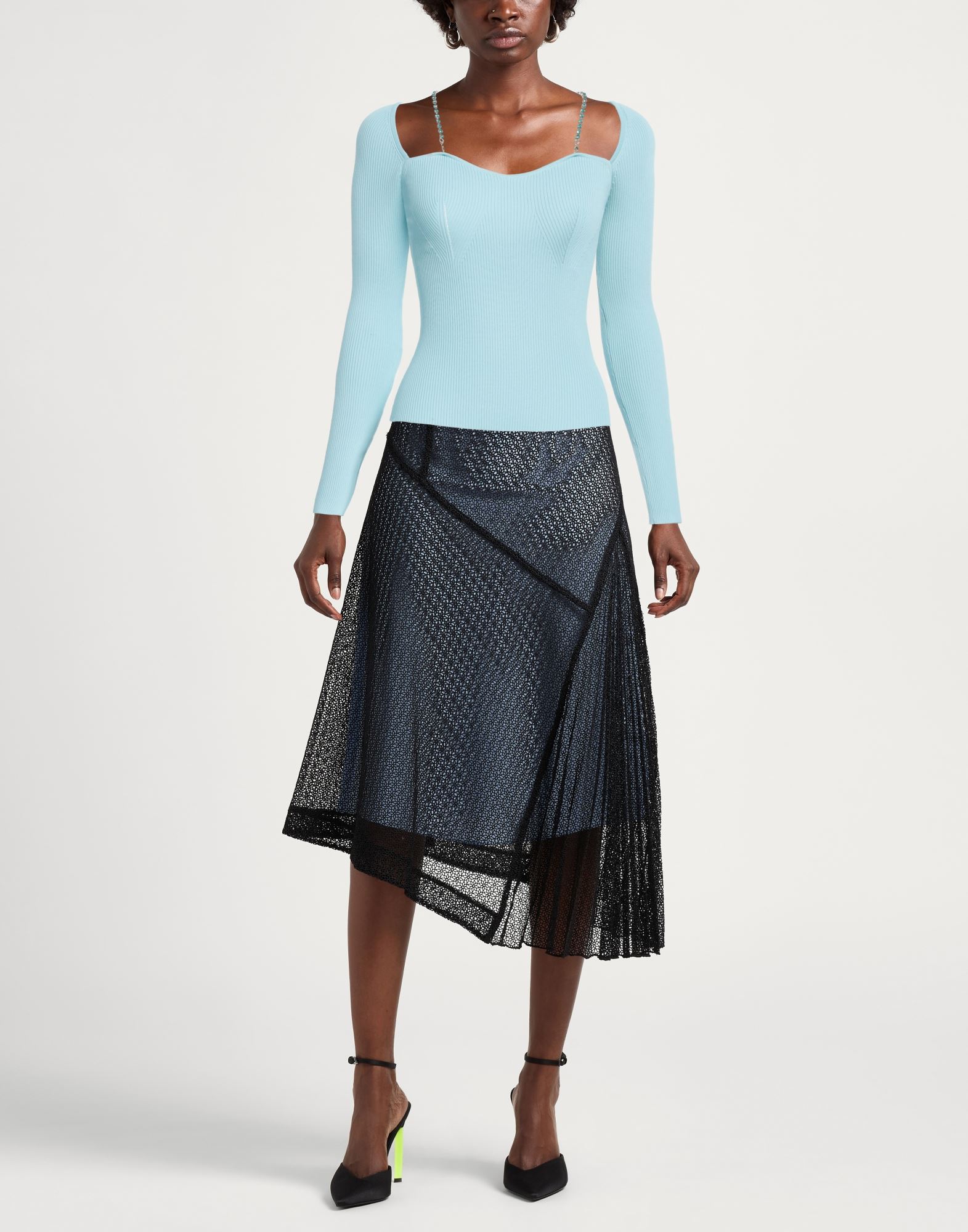  Blugirl - Maille - Pullover - On Yoox.com 
