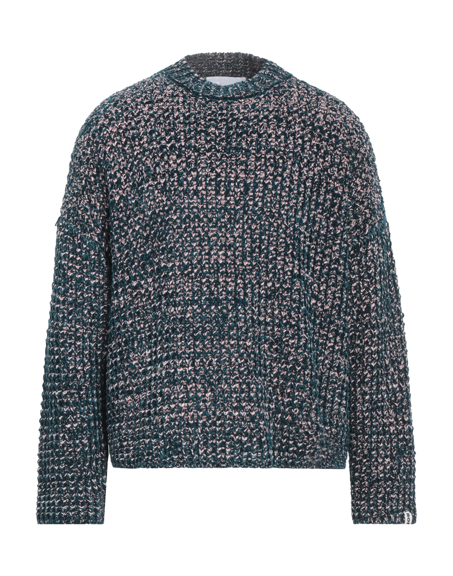  Bonsai - Strickwaren - Pullover - On Yoox.com 