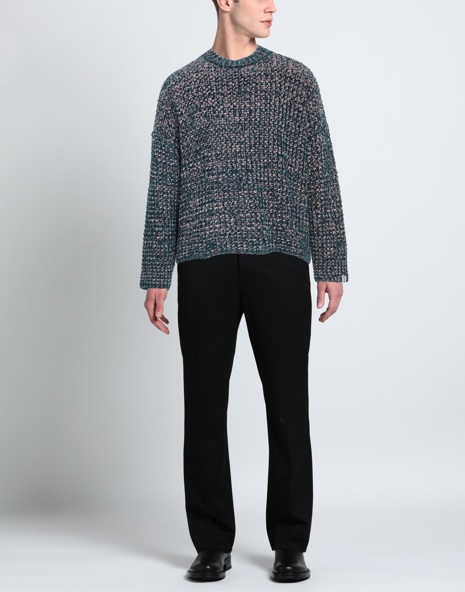  Bonsai - Strickwaren - Pullover - On Yoox.com 