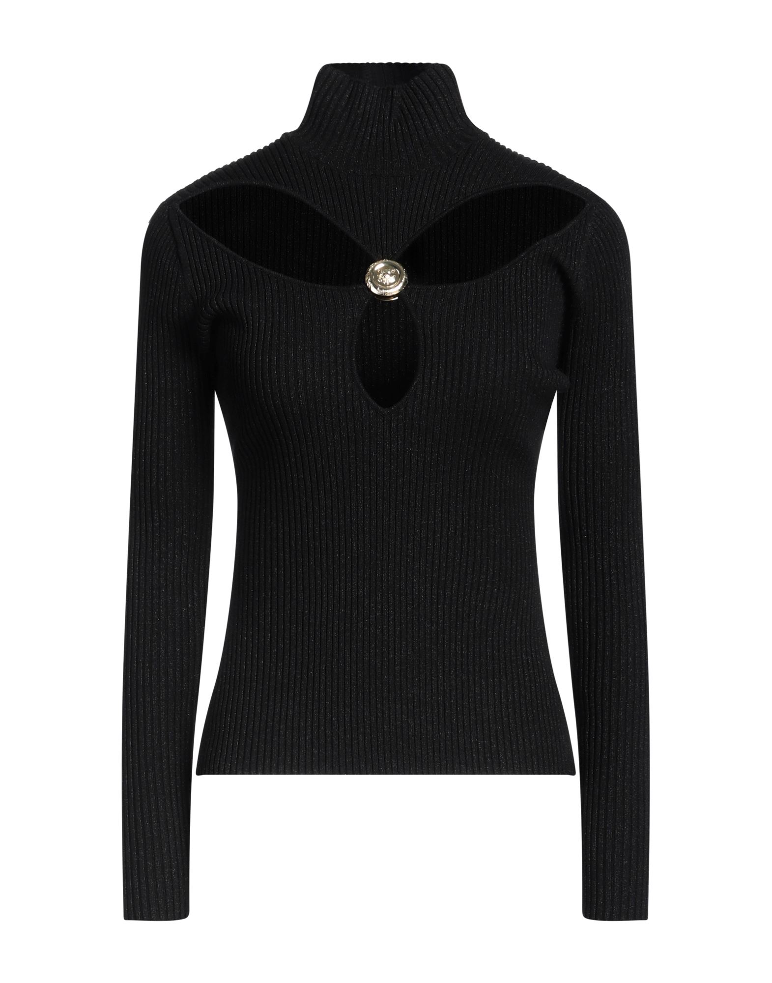  Just Cavalli - Prendas De Punto - Cuello Alto - On Yoox.com 