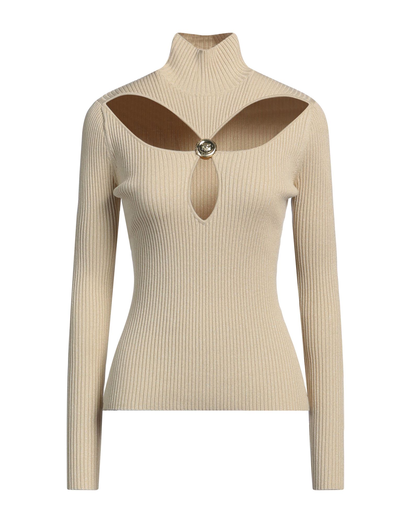  Just Cavalli - Prendas De Punto - Cuello Alto - On Yoox.com 