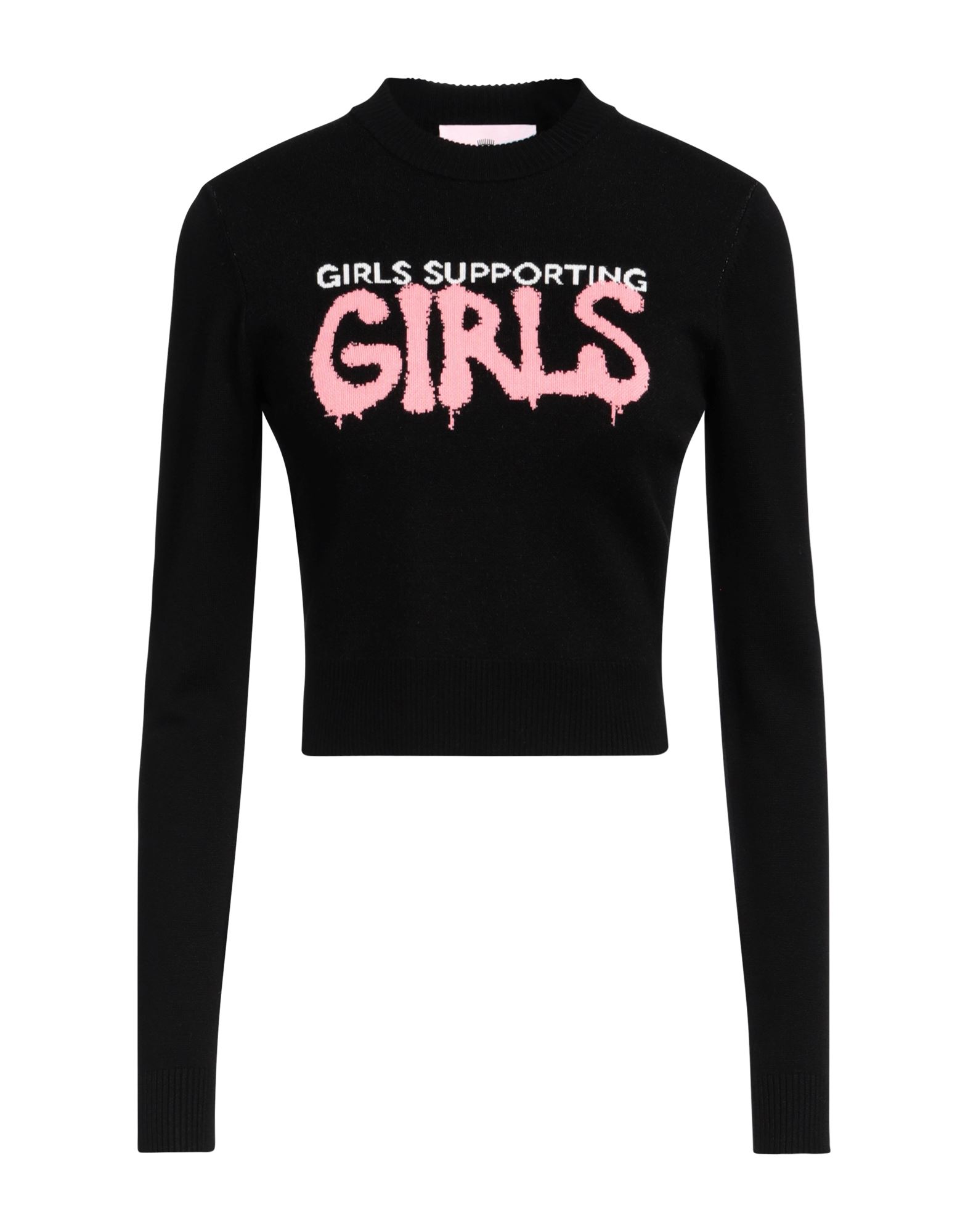  Chiara Ferragni - Prendas De Punto - Pullover - On Yoox.com 