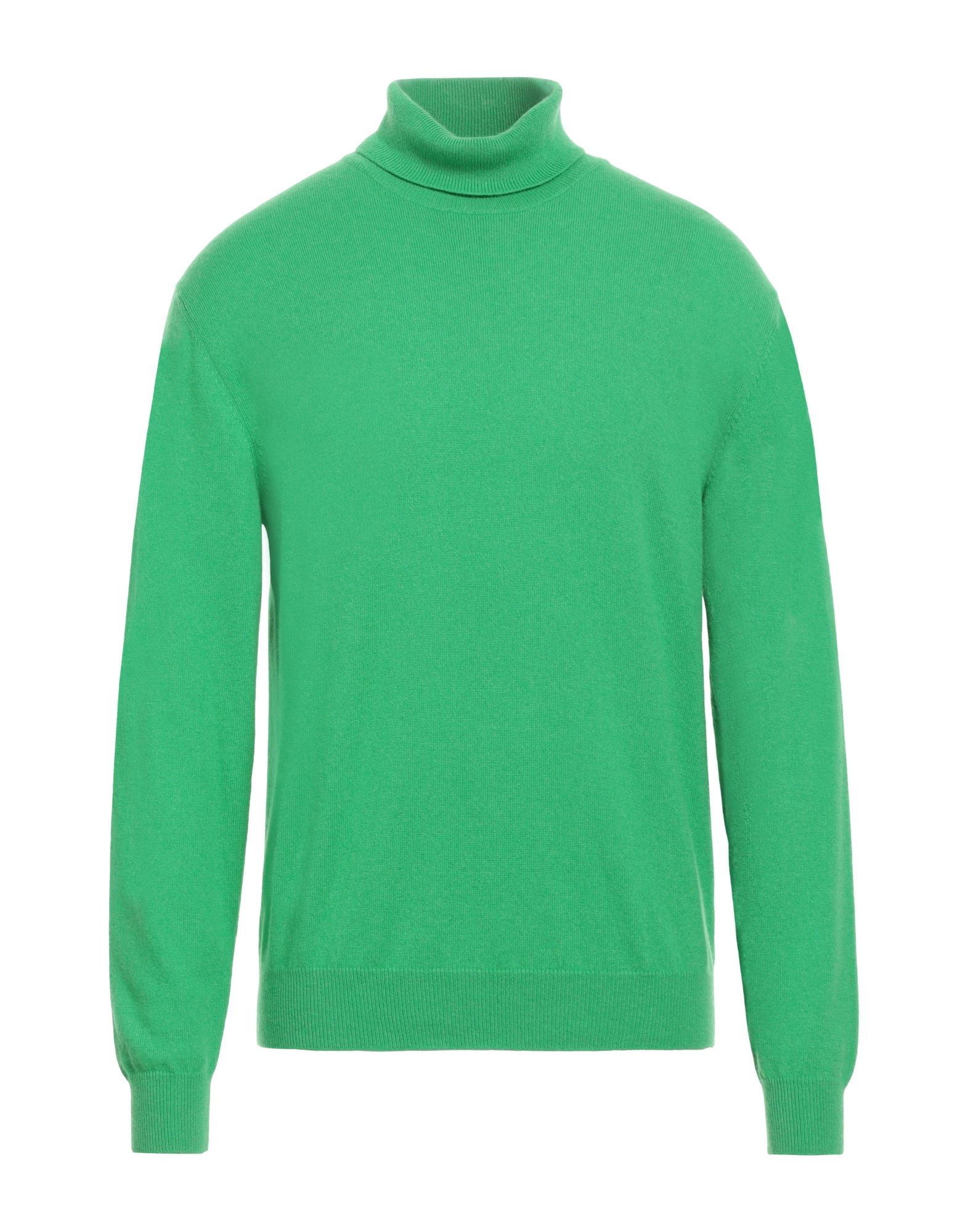  Massimo Alba - Maille - Cols Roulés - On Yoox.com 