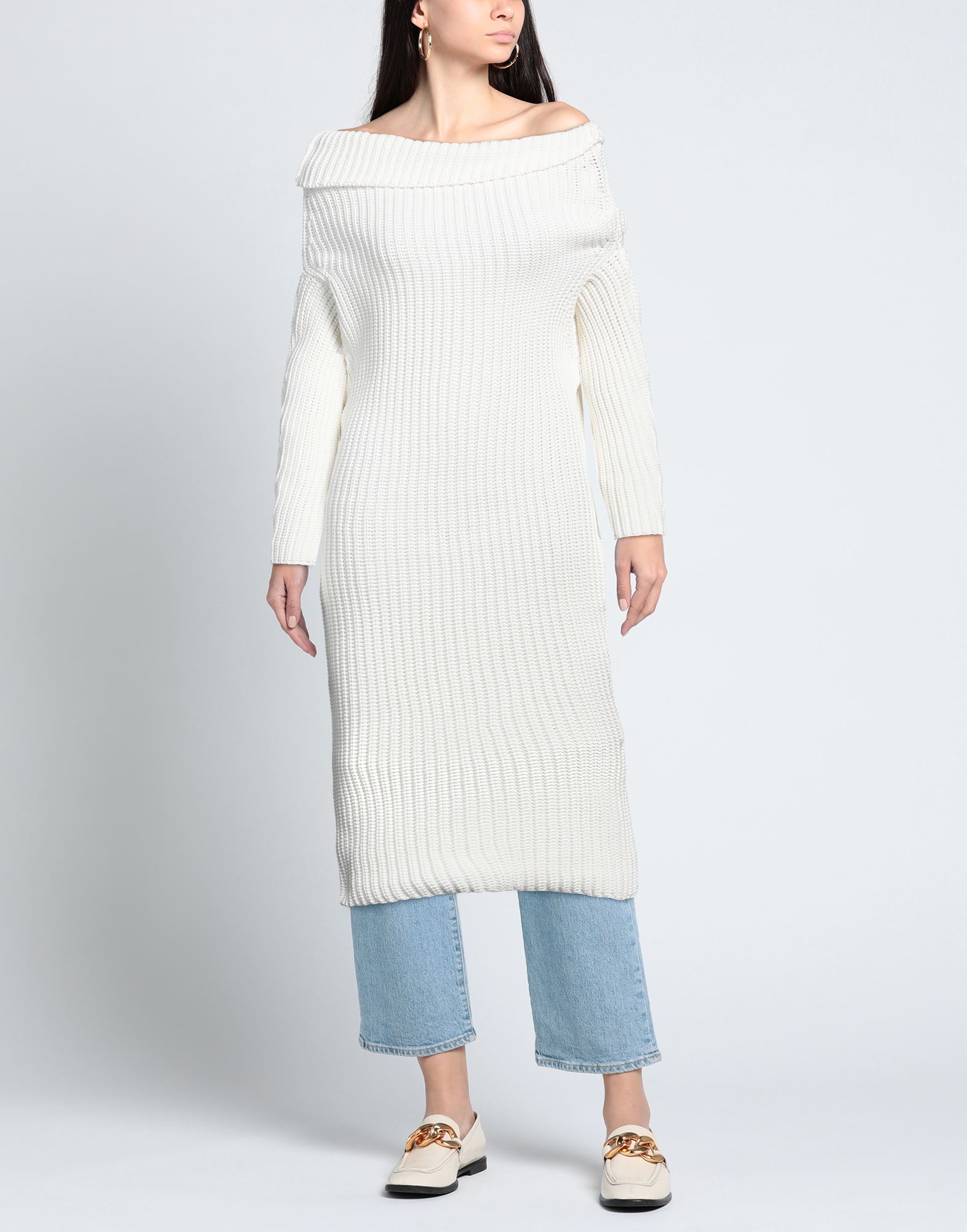  A.w.a.k.e. Mode - Strickwaren - Pullover - On Yoox.com 