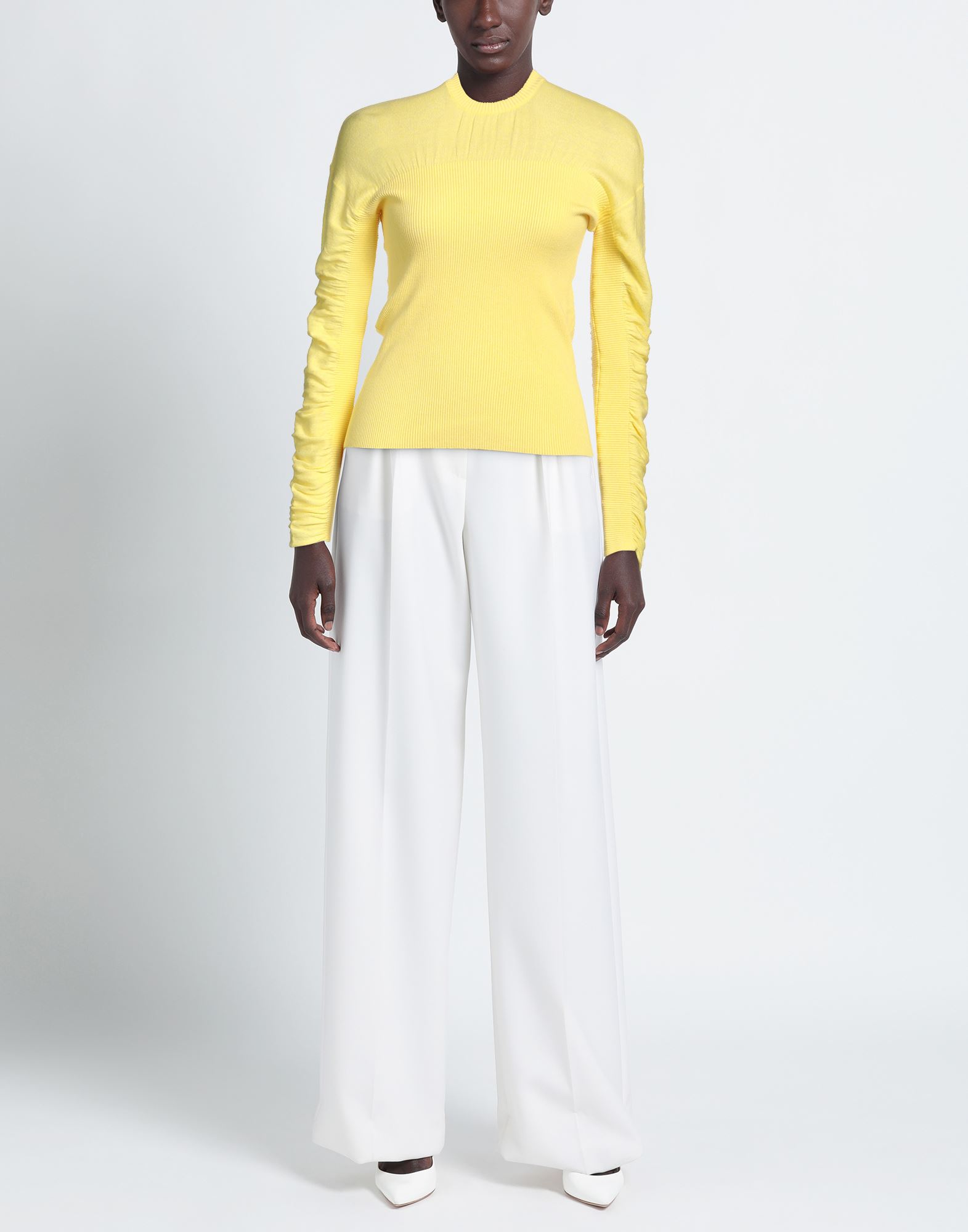  Cedric Charlier - Strickwaren - Pullover - On Yoox.com 