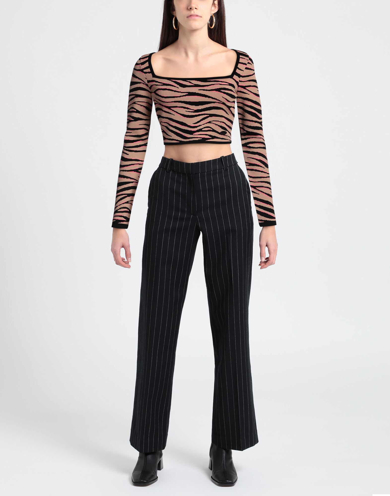  Chiara Ferragni - Strickwaren - Pullover - On Yoox.com 