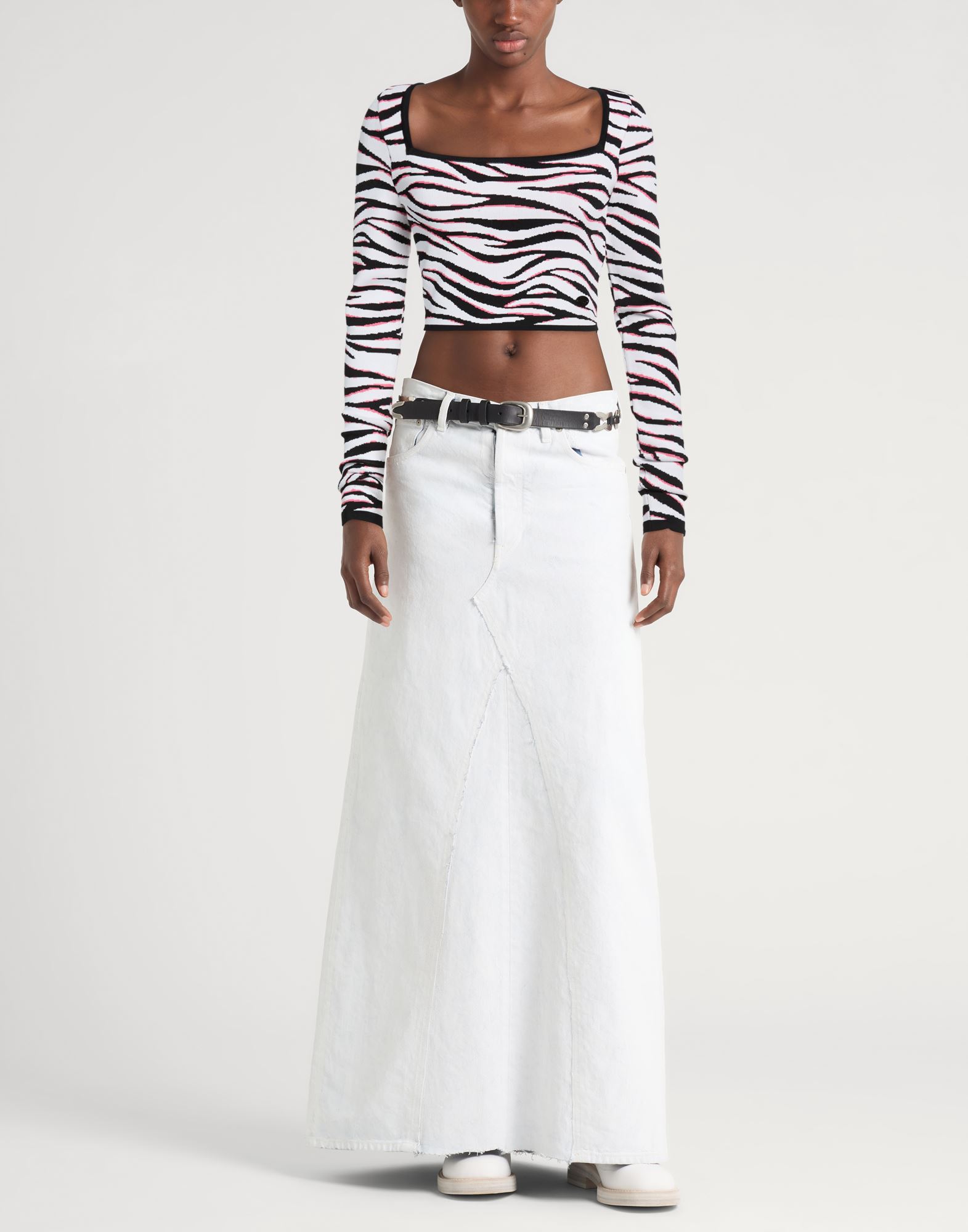  Chiara Ferragni - Strickwaren - Pullover - On Yoox.com 