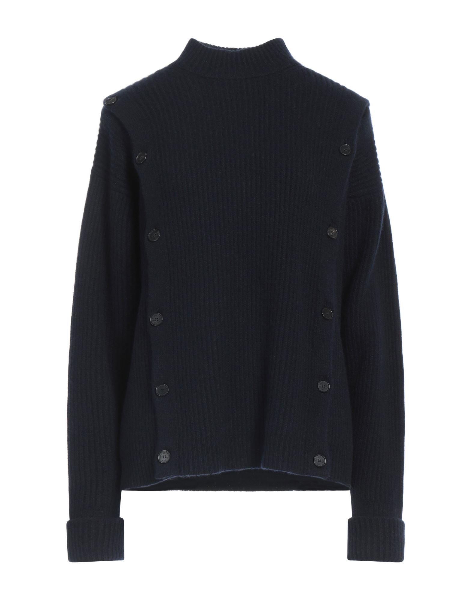  Setchu - Strickwaren - Rollkragenpullover - On Yoox.com 