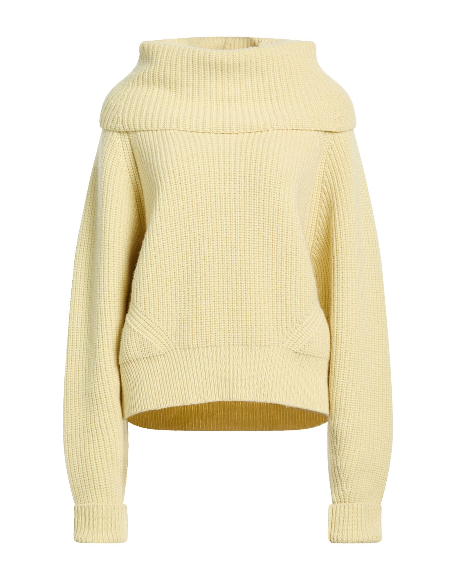  Sa Su Phi - Strickwaren - Rollkragenpullover - On Yoox.com 