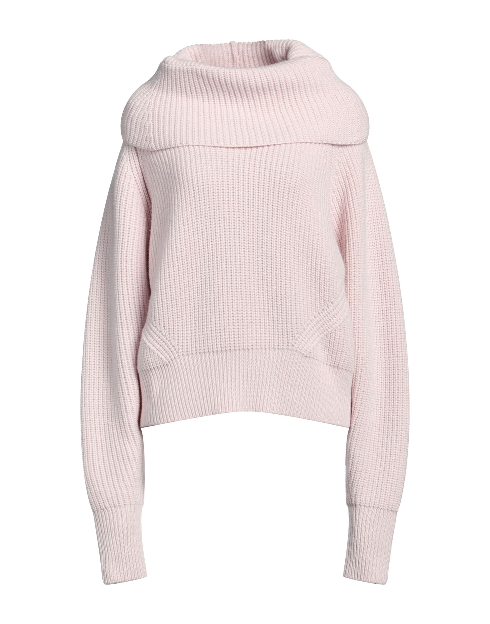  Sa Su Phi - Strickwaren - Rollkragenpullover - On Yoox.com 