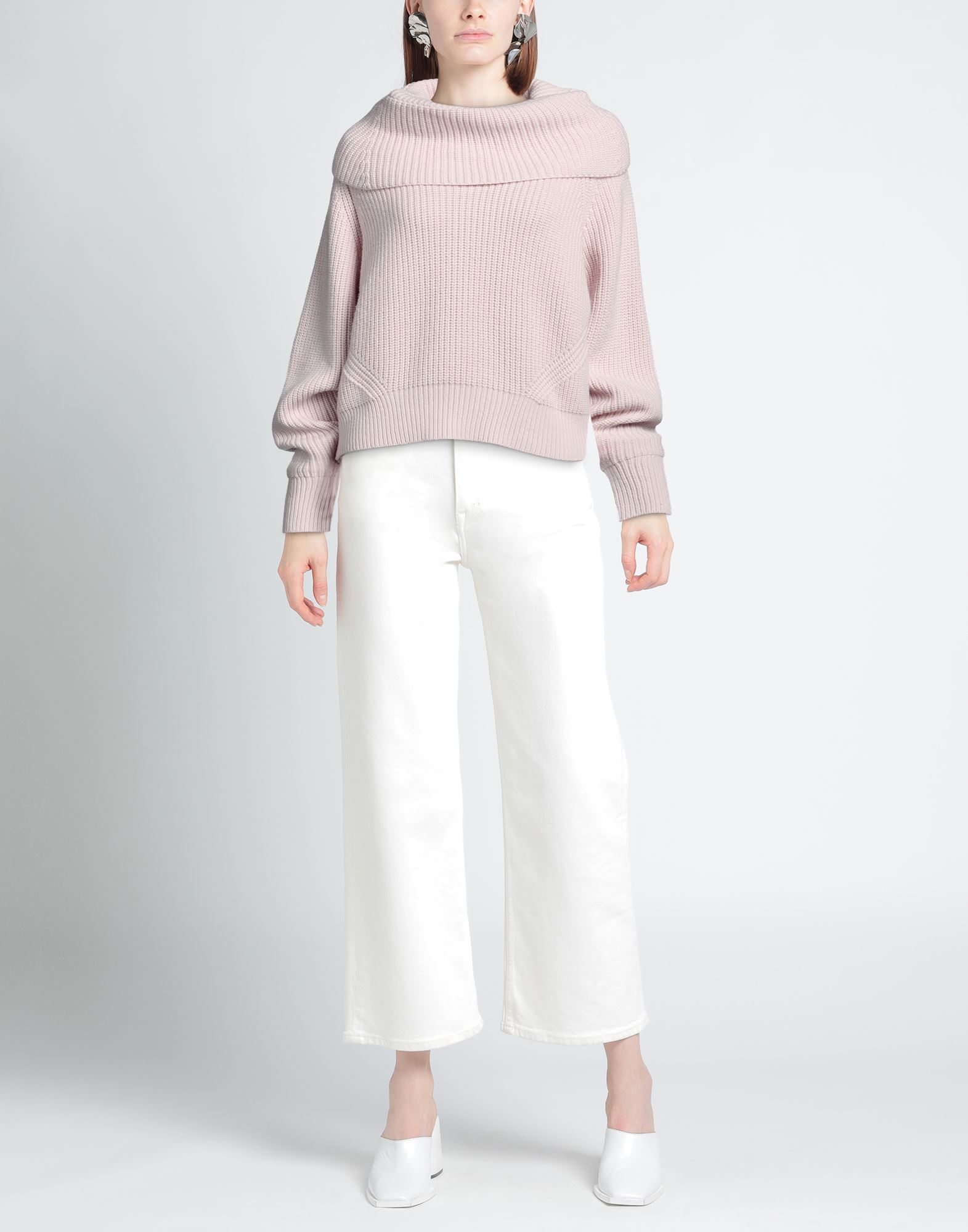  Sa Su Phi - Strickwaren - Rollkragenpullover - On Yoox.com 