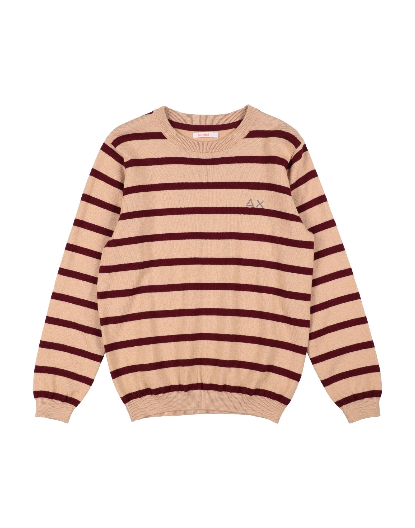  Sun 68 - Strickwaren - Pullover - On Yoox.com 