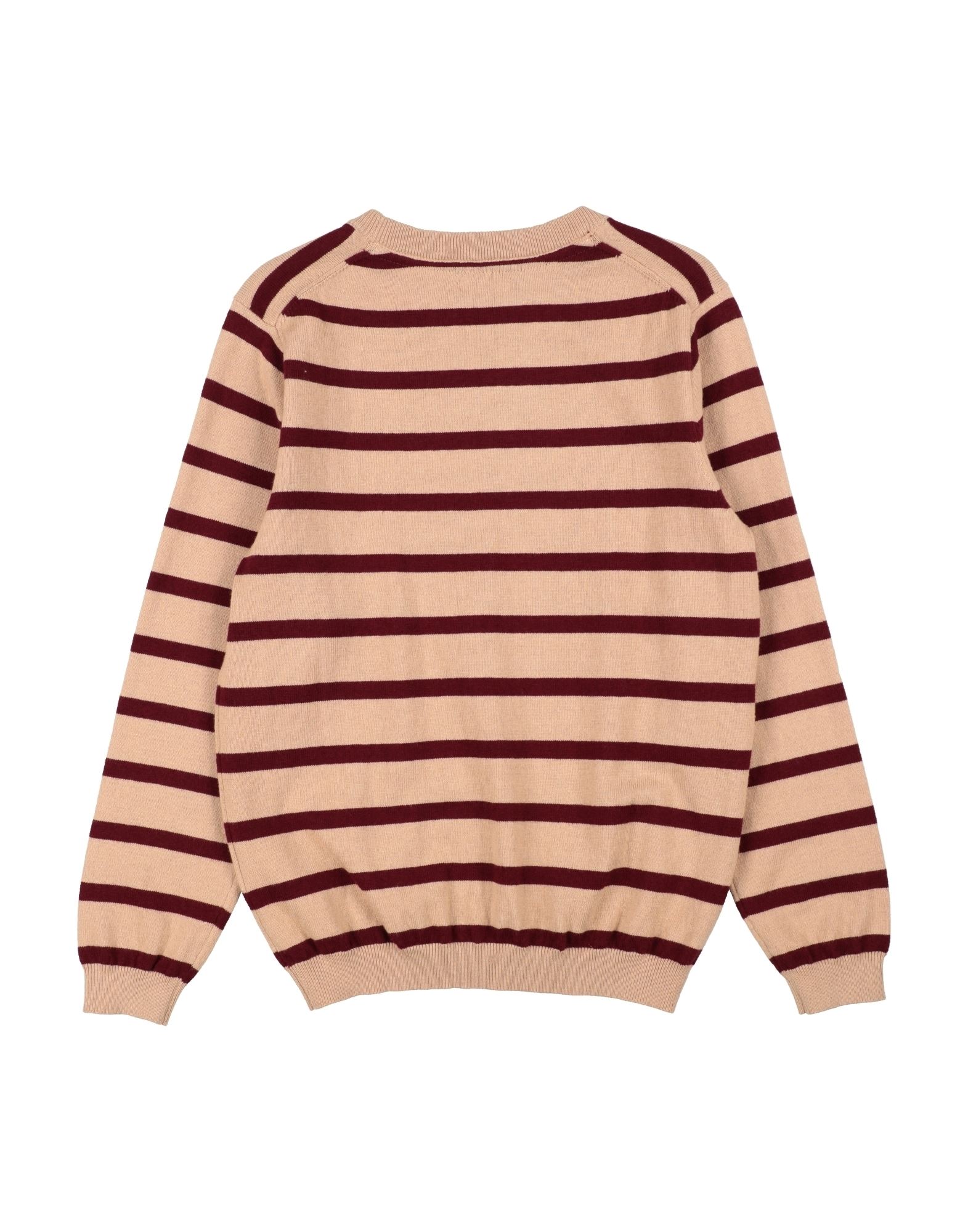  Sun 68 - Strickwaren - Pullover - On Yoox.com 
