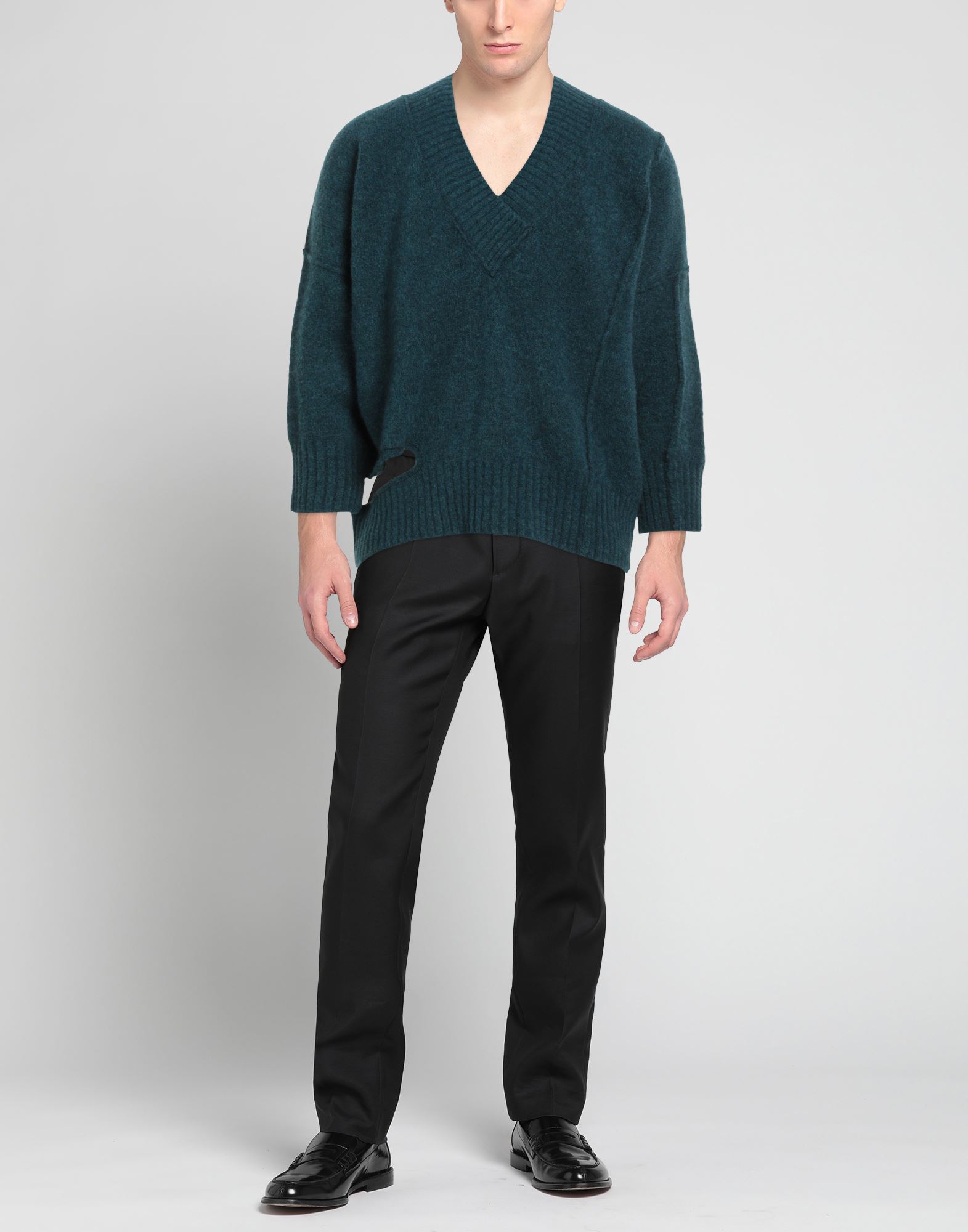  Isabel Benenato - Strickwaren - Pullover - On Yoox.com 
