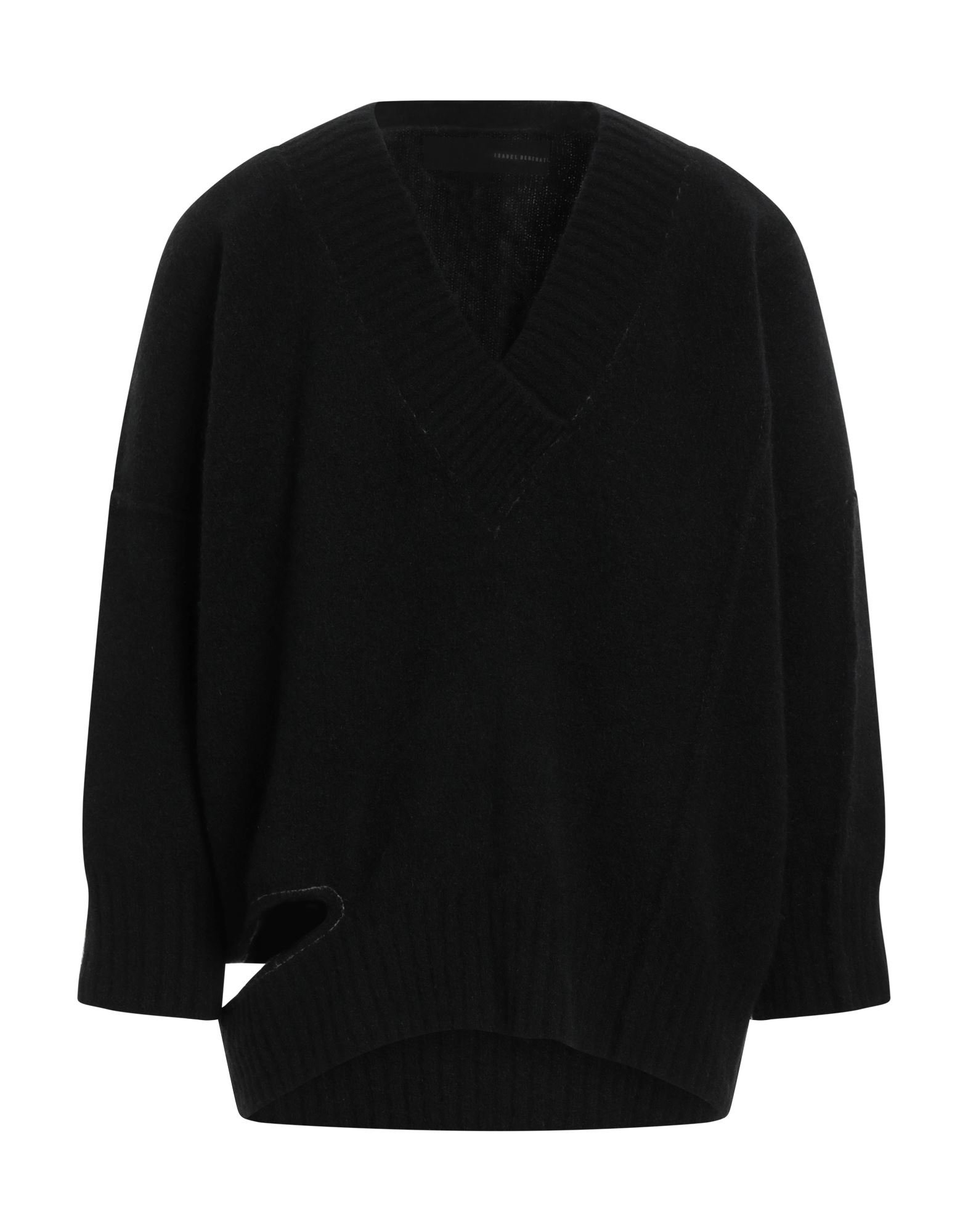  Isabel Benenato - Strickwaren - Pullover - On Yoox.com 