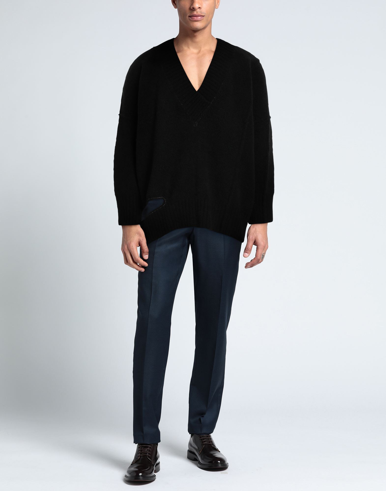  Isabel Benenato - Strickwaren - Pullover - On Yoox.com 