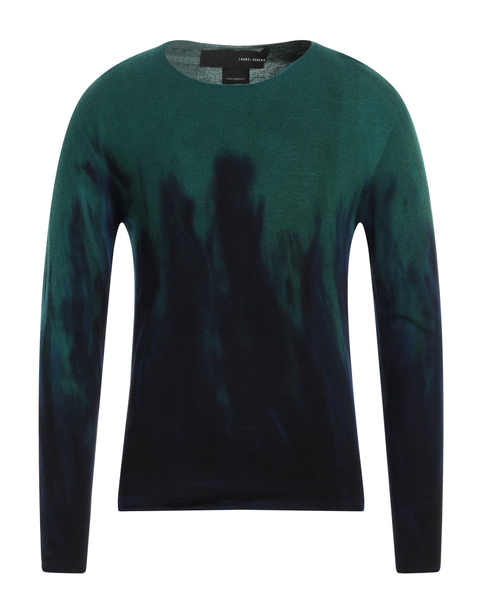  Isabel Benenato - Strickwaren - Pullover - On Yoox.com 
