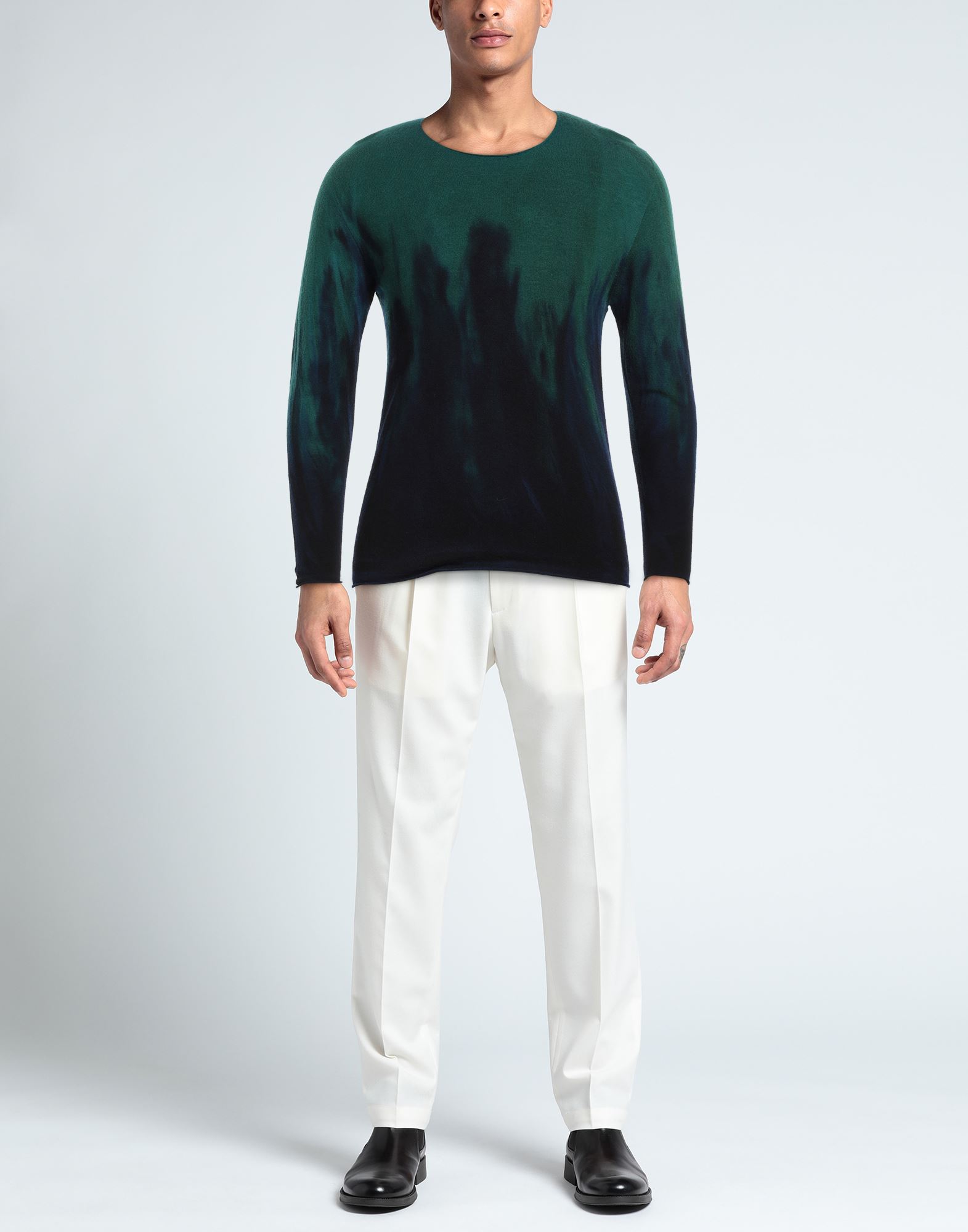  Isabel Benenato - Strickwaren - Pullover - On Yoox.com 