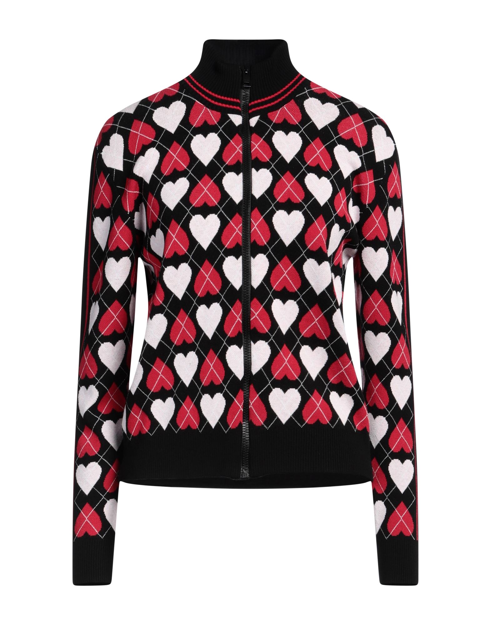  Msgm - Strickwaren - Strickjacken - On Yoox.com 