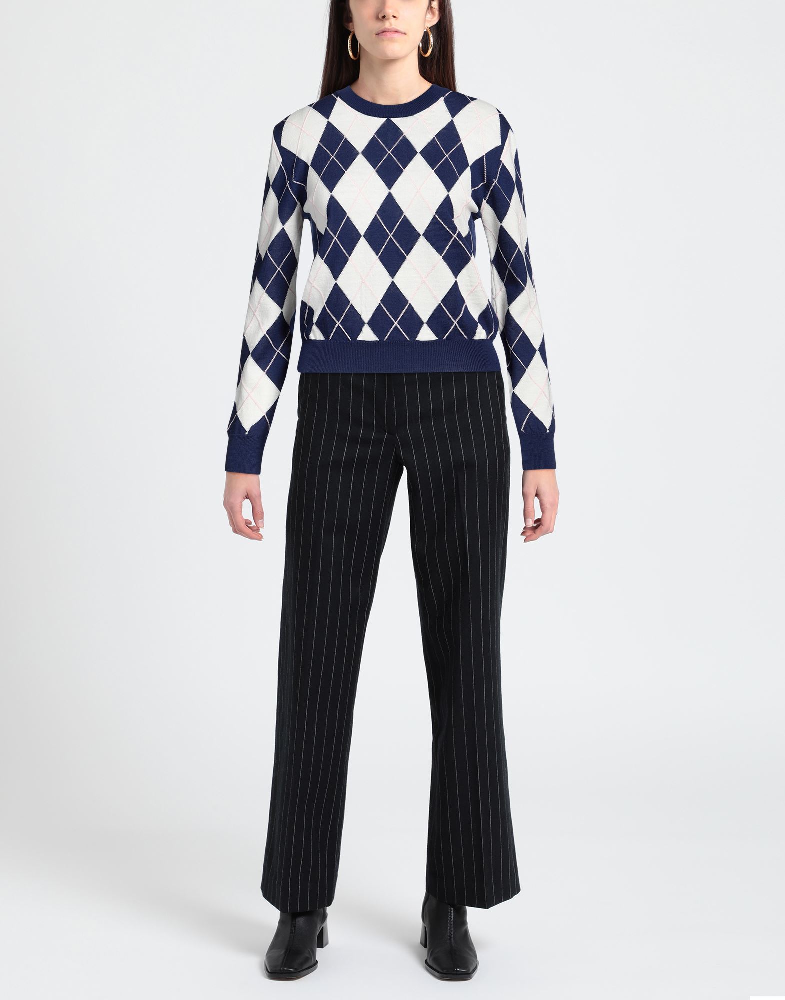  Msgm - Strickwaren - Pullover - On Yoox.com 