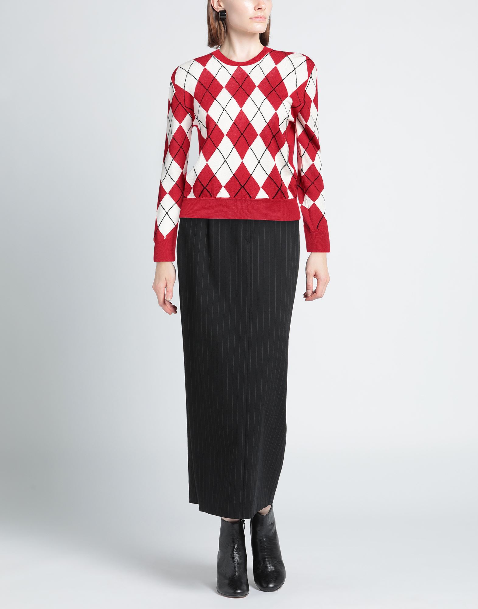  Msgm - Strickwaren - Pullover - On Yoox.com 