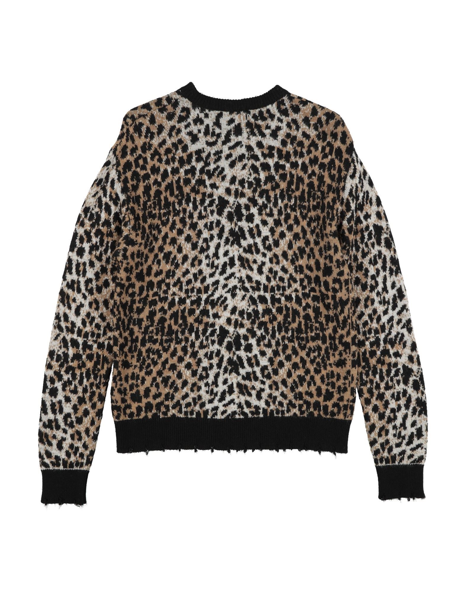  Aniye By - Strickwaren - Pullover - On Yoox.com 
