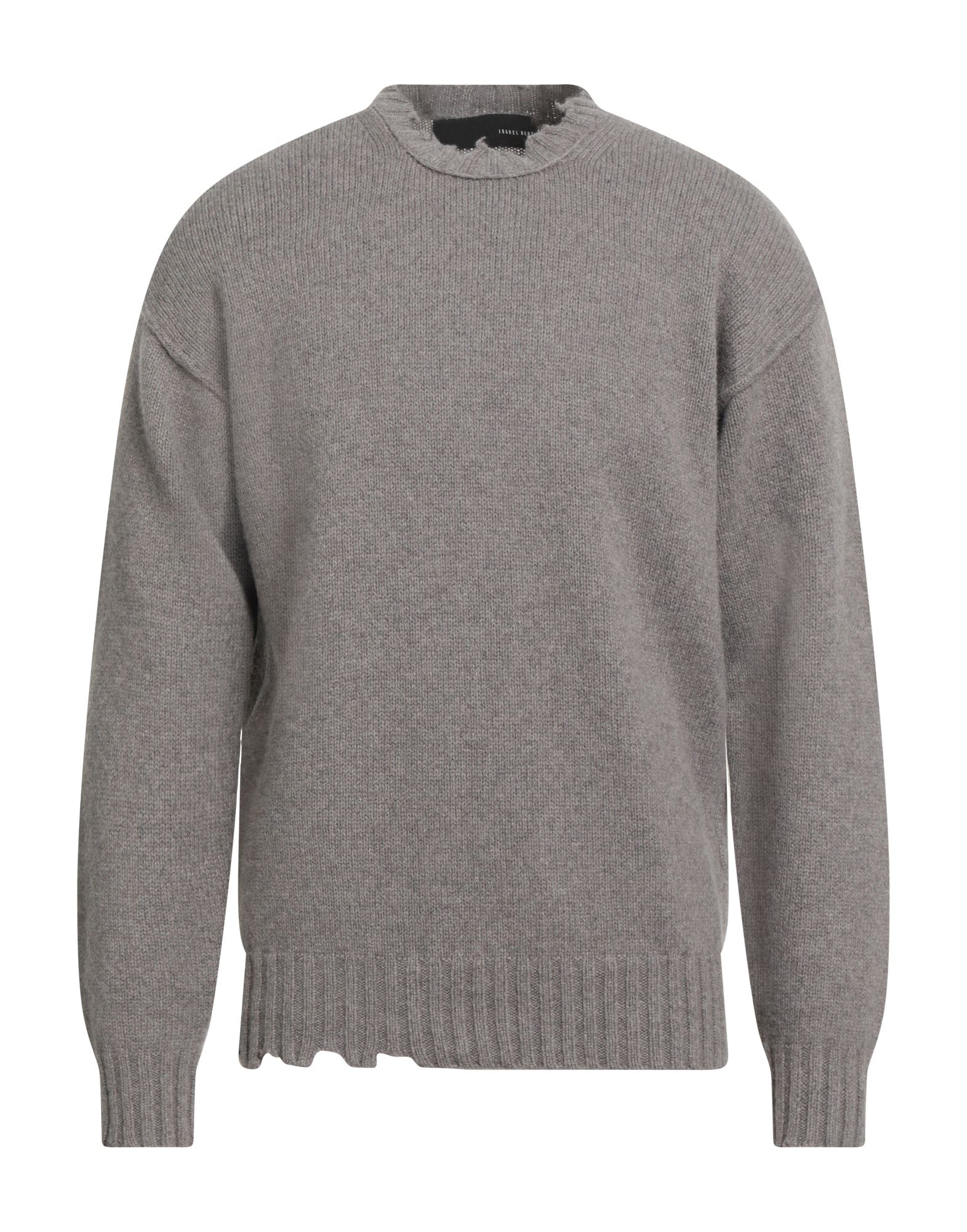  Isabel Benenato - Strickwaren - Pullover - On Yoox.com 